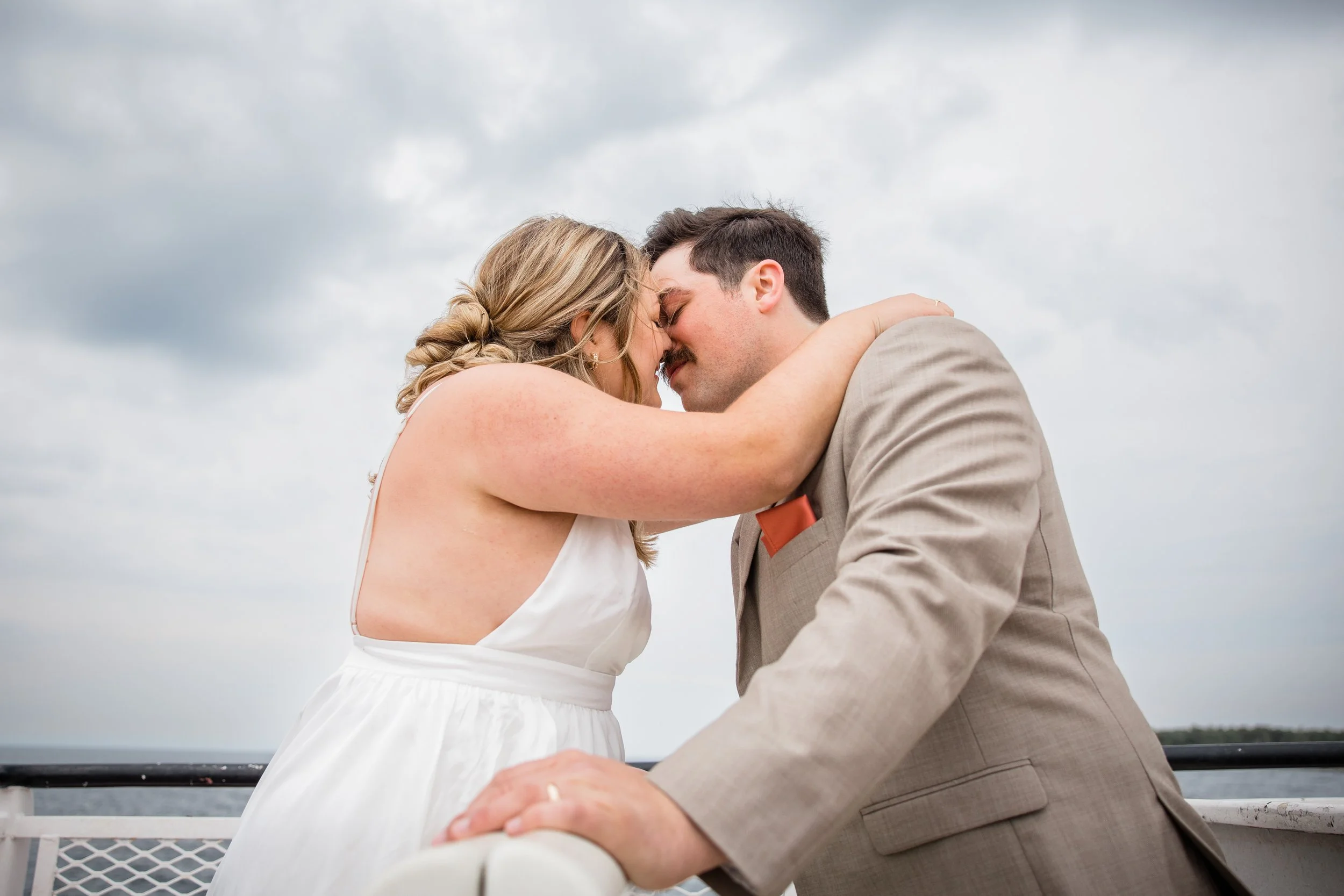 Mike and Lauren Wedding-26.jpg