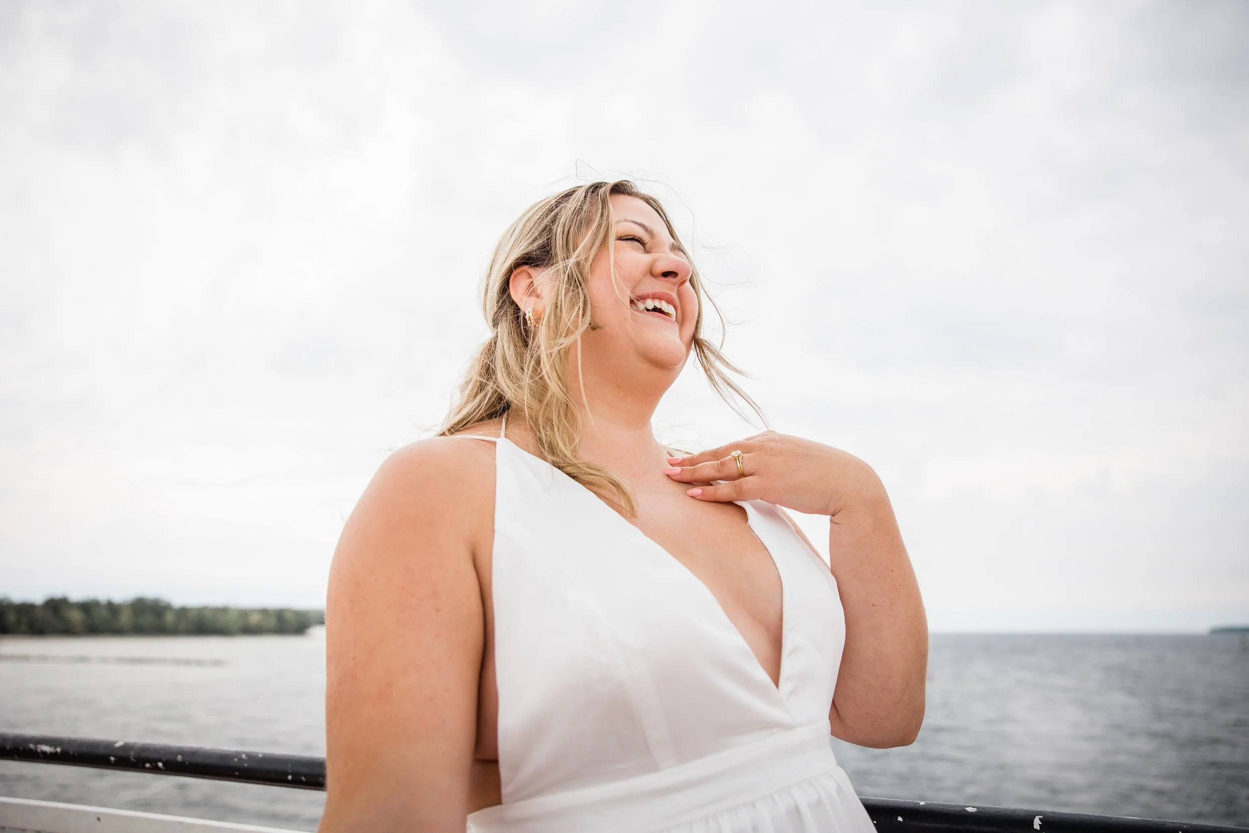 Mike and Lauren Wedding-27.jpg