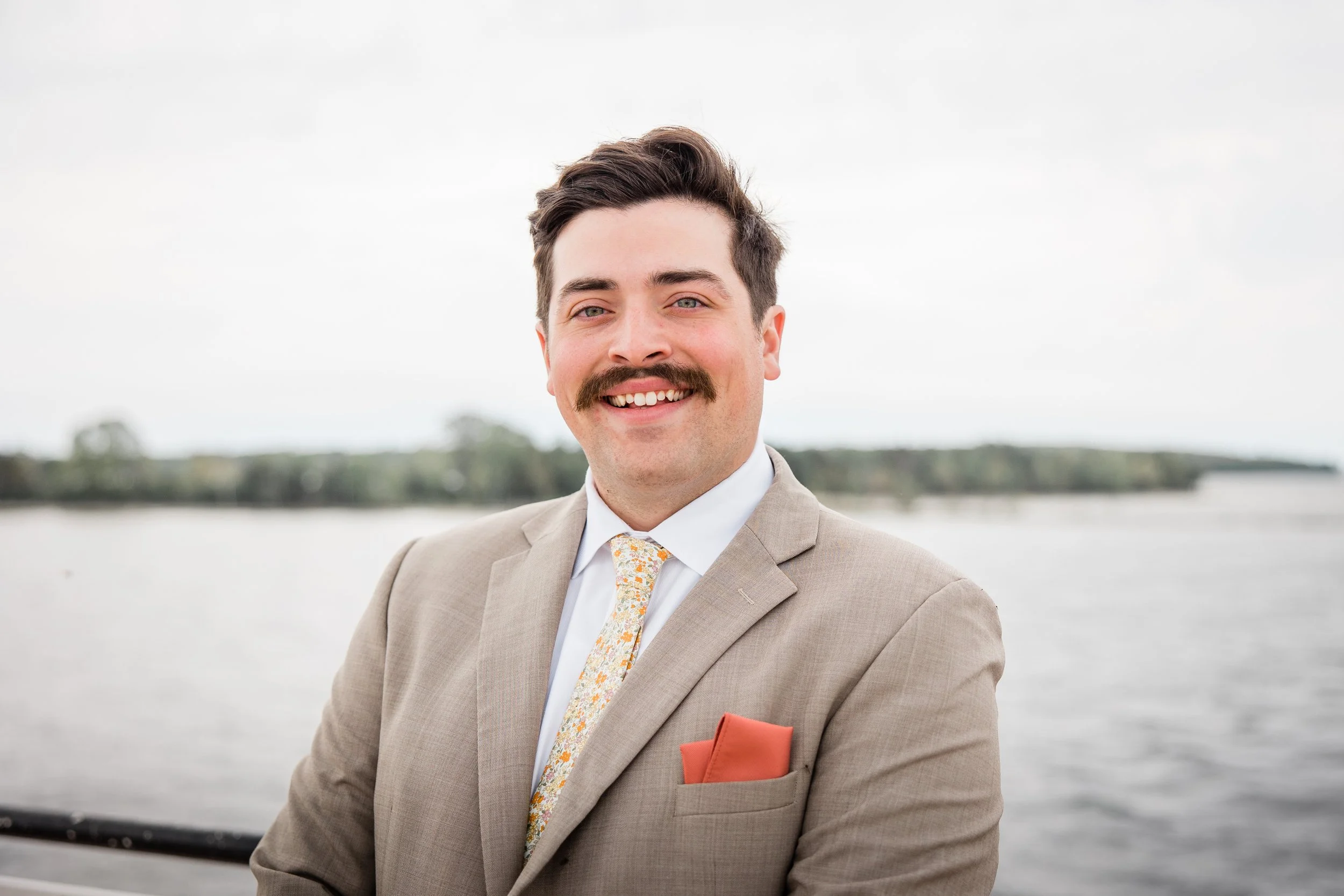 Mike and Lauren Wedding-28.jpg