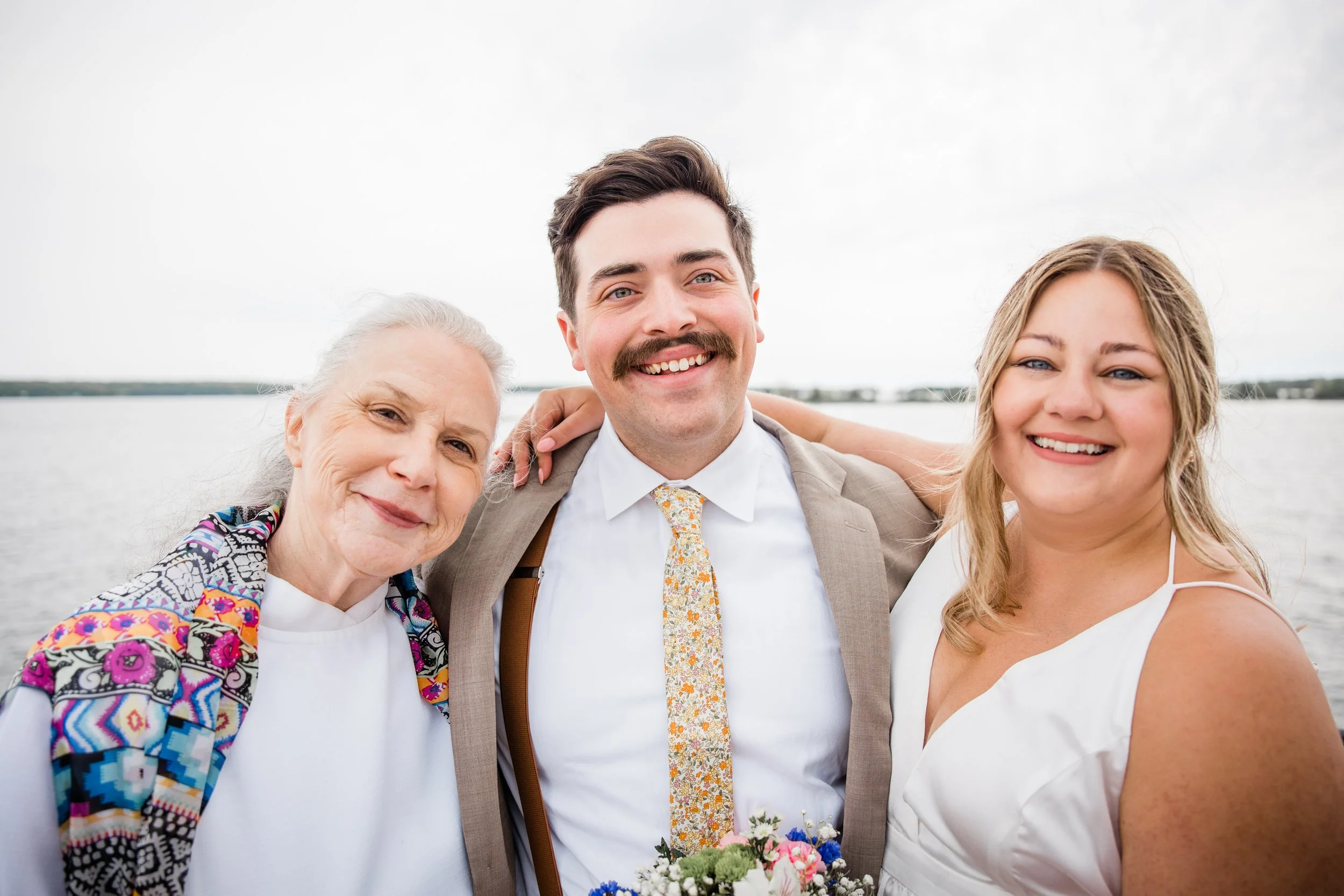 Mike and Lauren Wedding-29.jpg