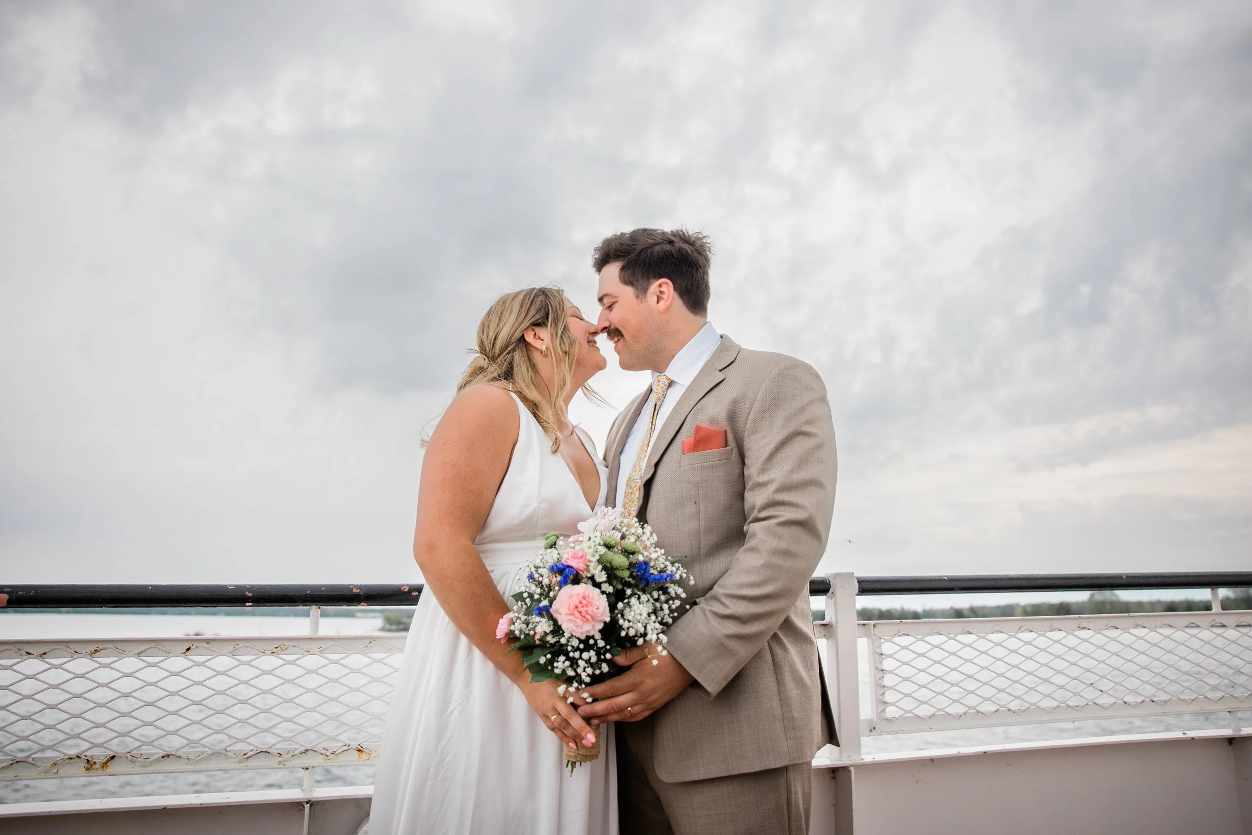 Mike and Lauren Wedding-30.jpg