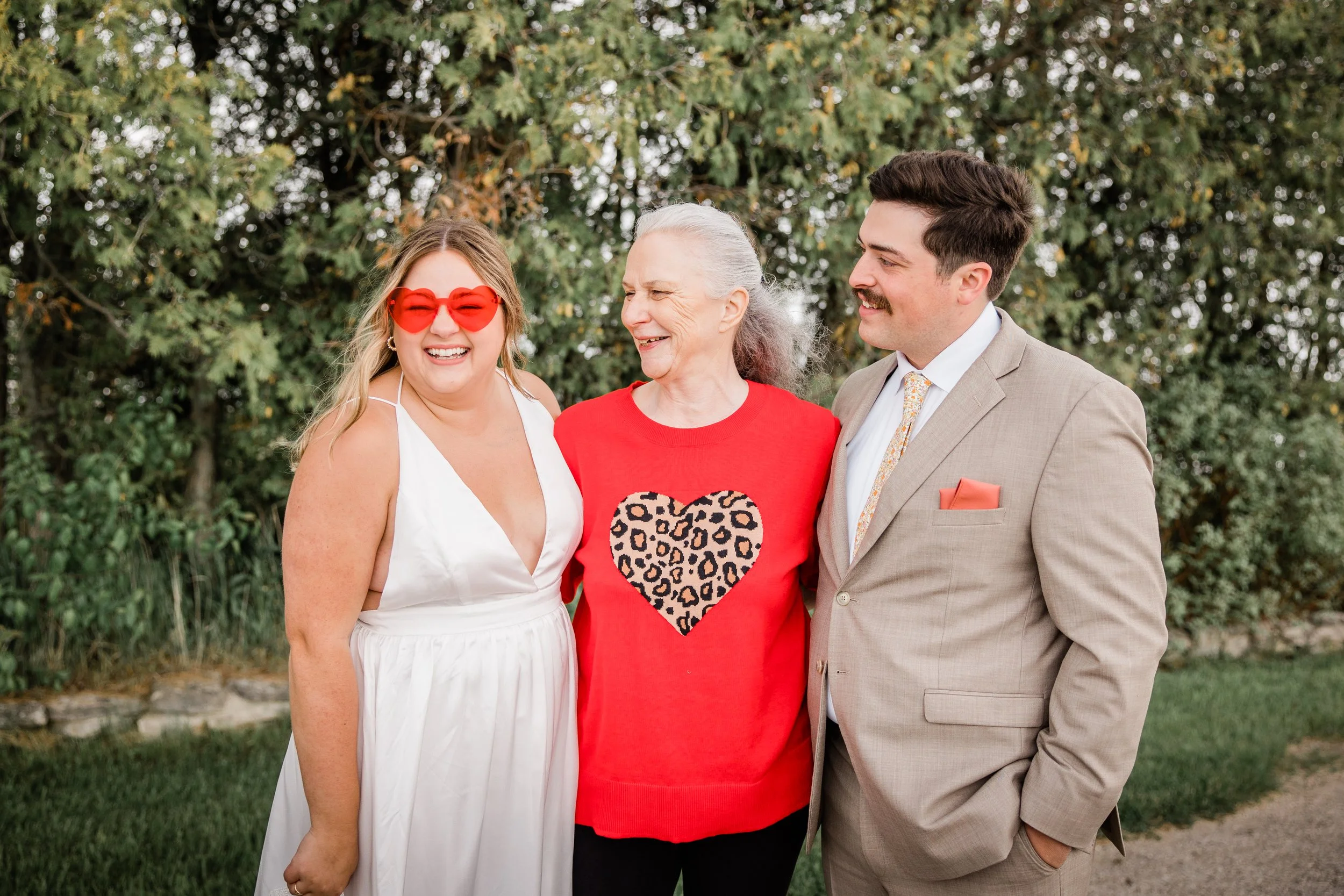 Mike and Lauren Wedding-32.jpg