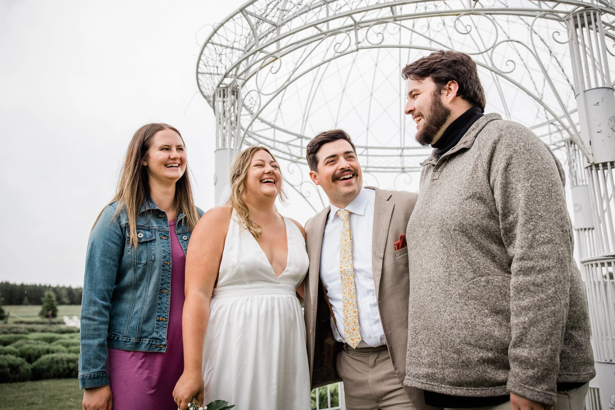 Mike and Lauren Wedding-33.jpg
