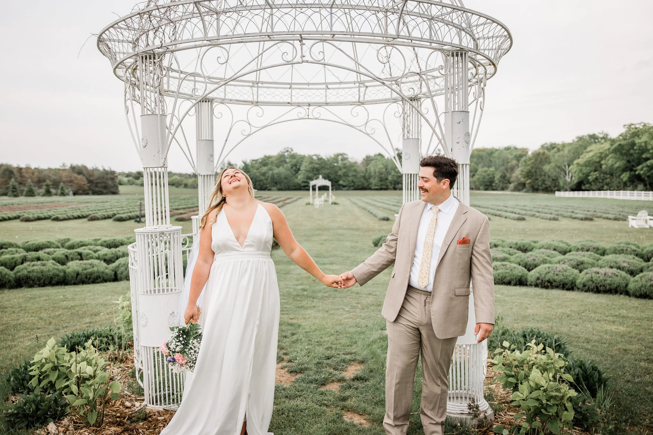 Mike and Lauren Wedding-35.jpg