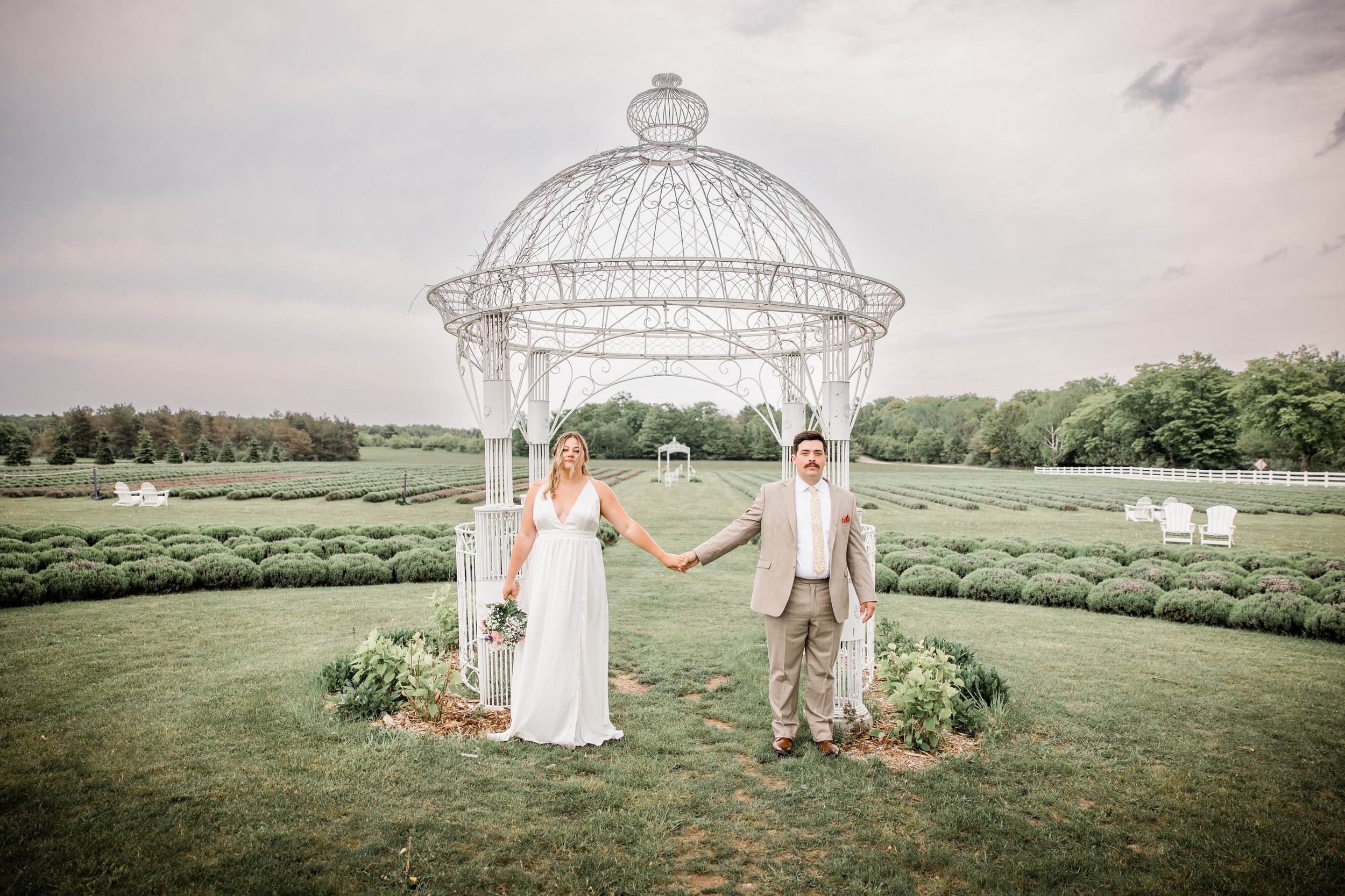 Mike and Lauren Wedding-34.jpg