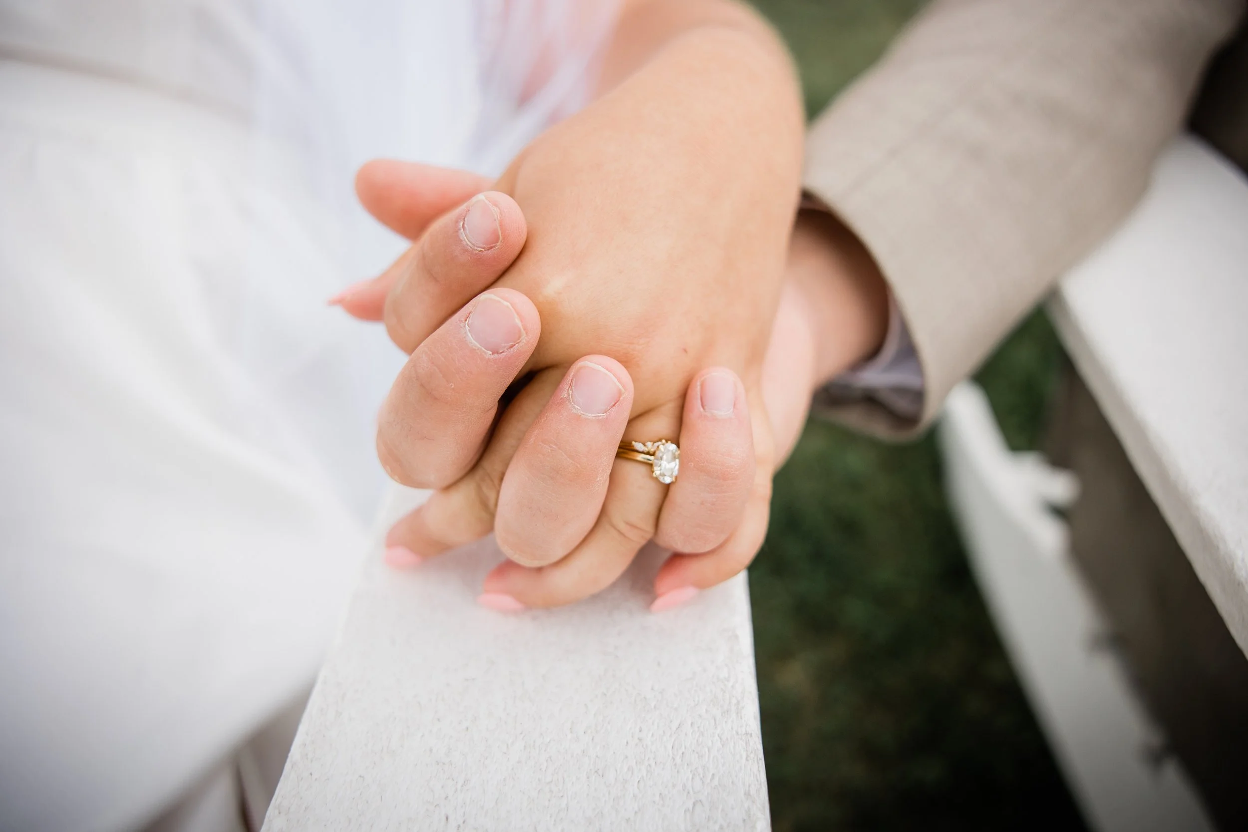 Mike and Lauren Wedding-40.jpg