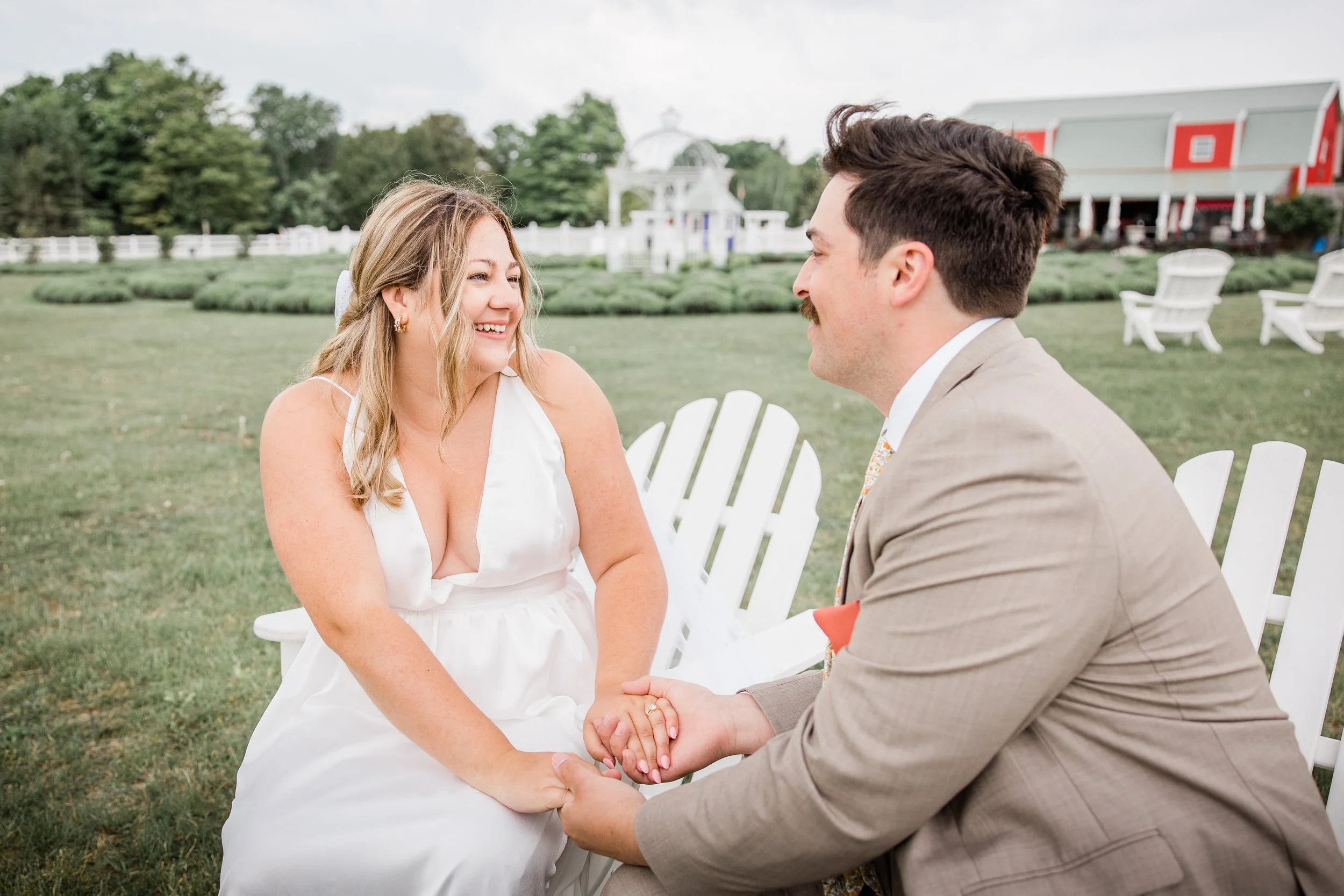 Mike and Lauren Wedding-41.jpg