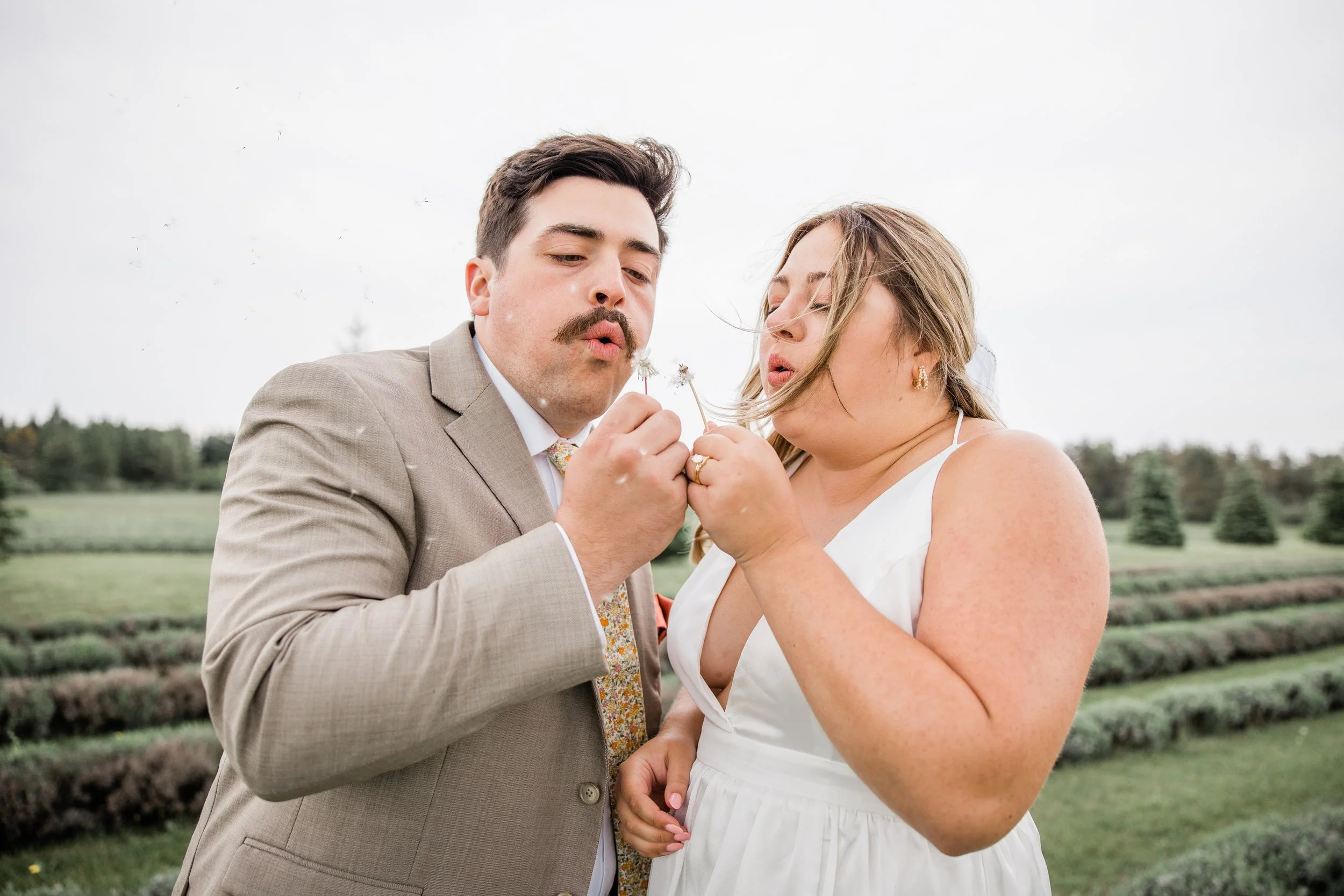 Mike and Lauren Wedding-42.jpg