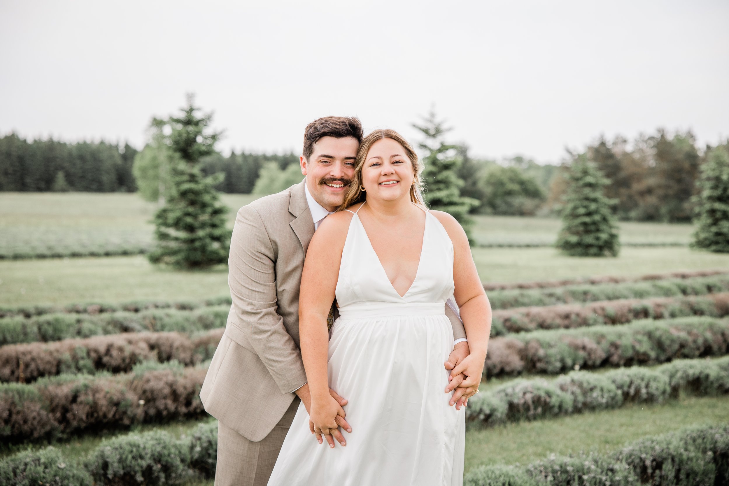 Mike and Lauren Wedding-43.jpg