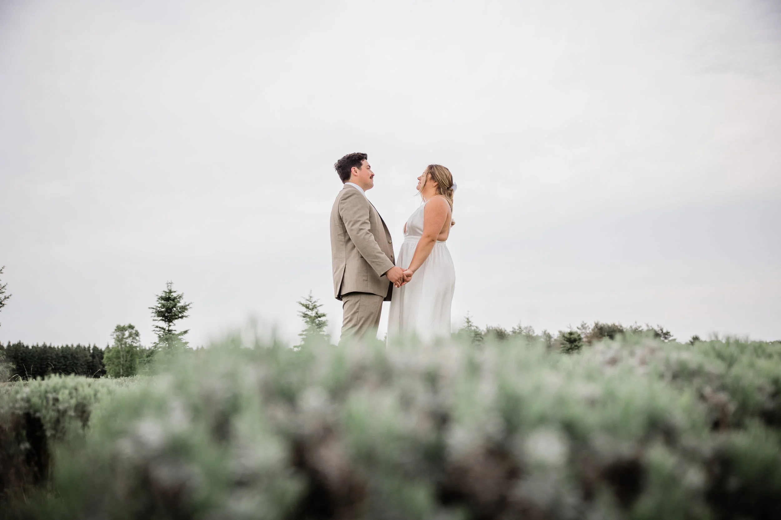 Mike and Lauren Wedding-44.jpg