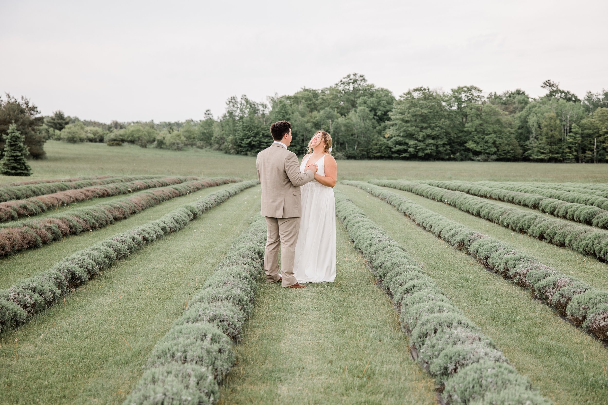 Mike and Lauren Wedding-45.jpg