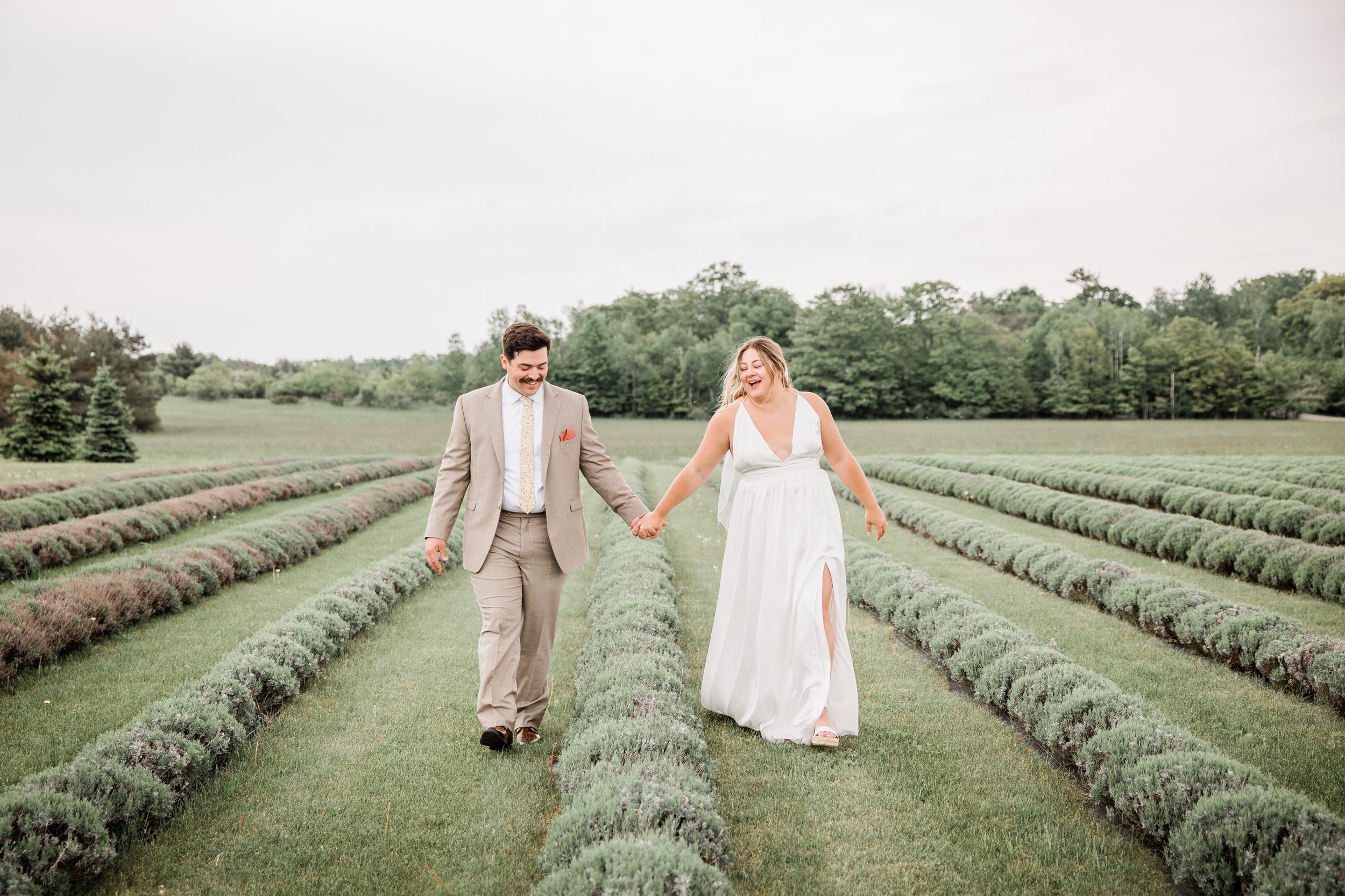 Mike and Lauren Wedding-46.jpg