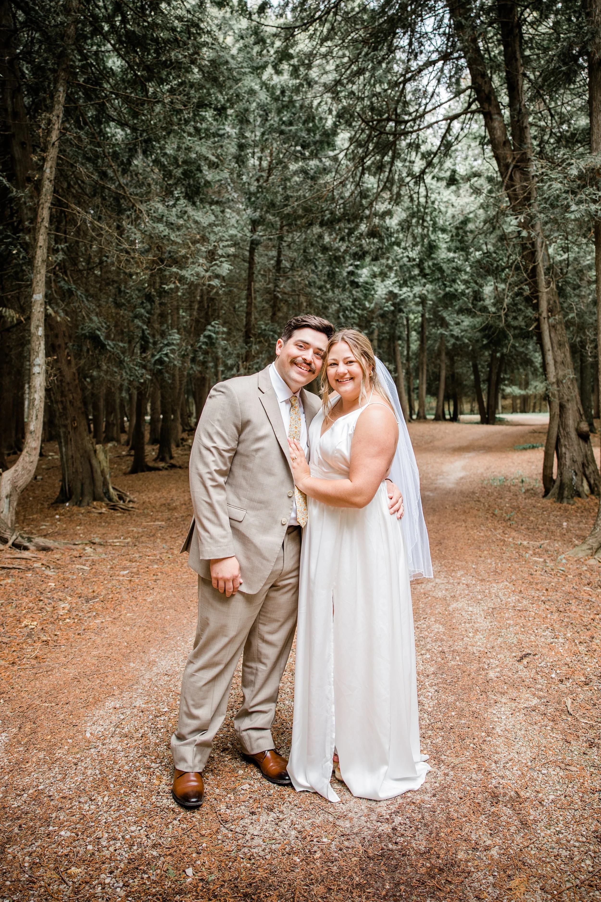 Mike and Lauren Wedding-48.jpg