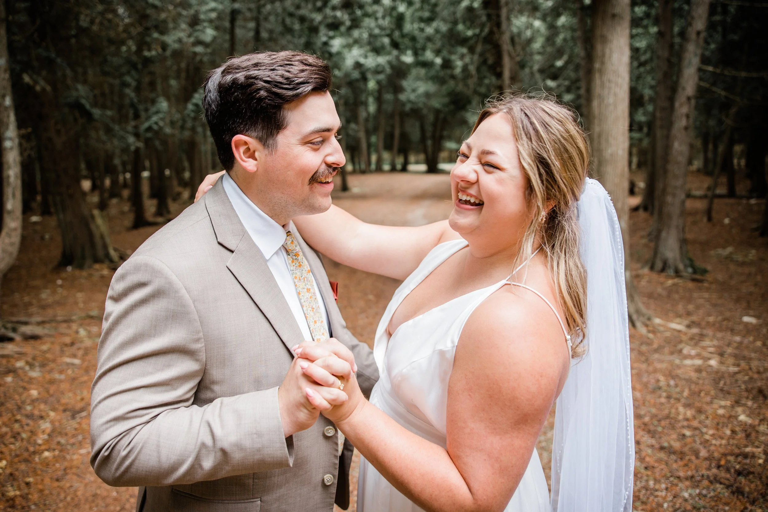 Mike and Lauren Wedding-49.jpg