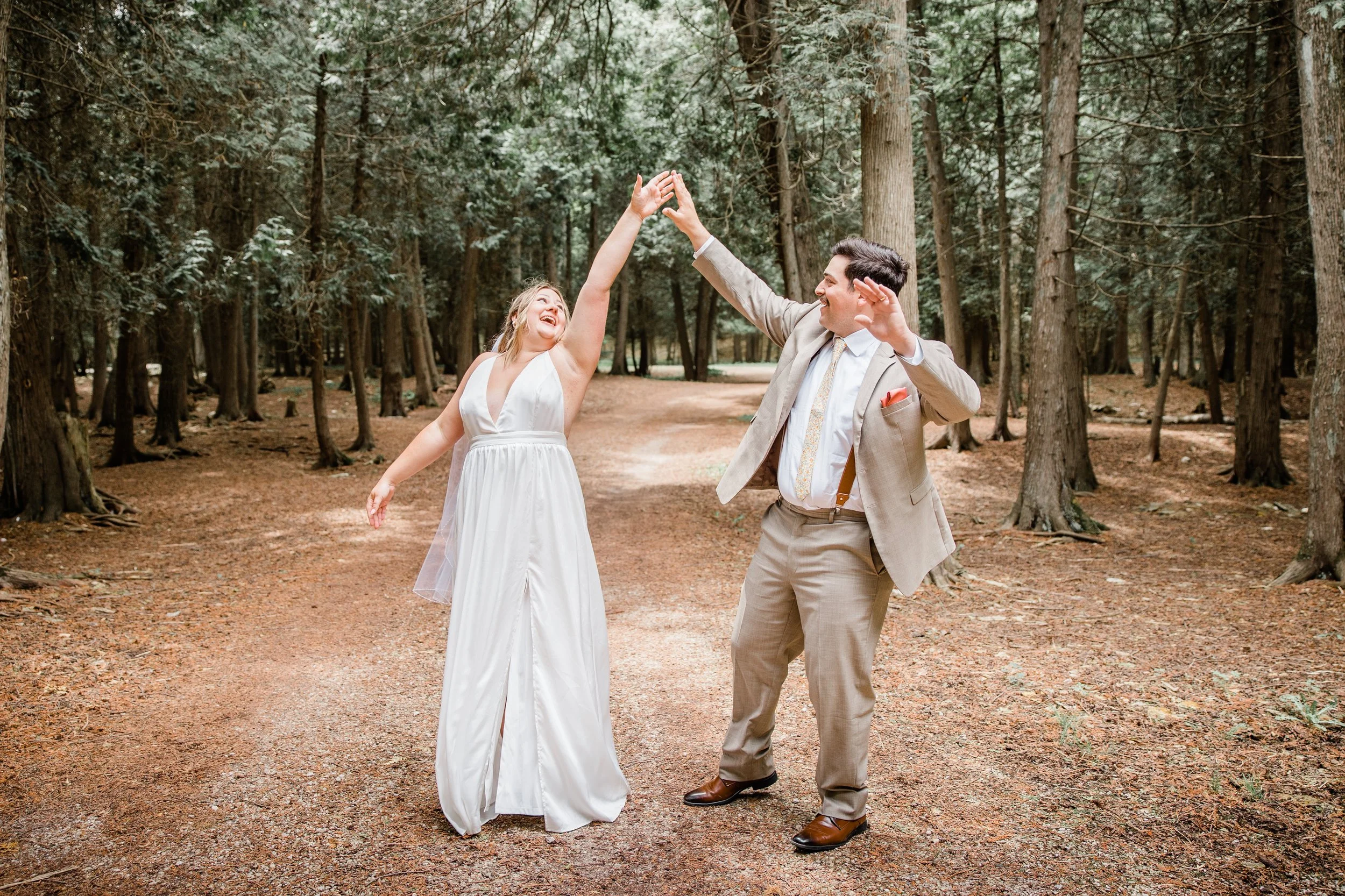 Mike and Lauren Wedding-51.jpg