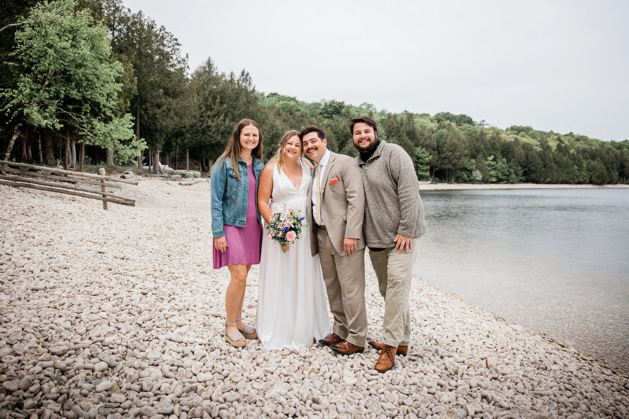 Mike and Lauren Wedding-52.jpg
