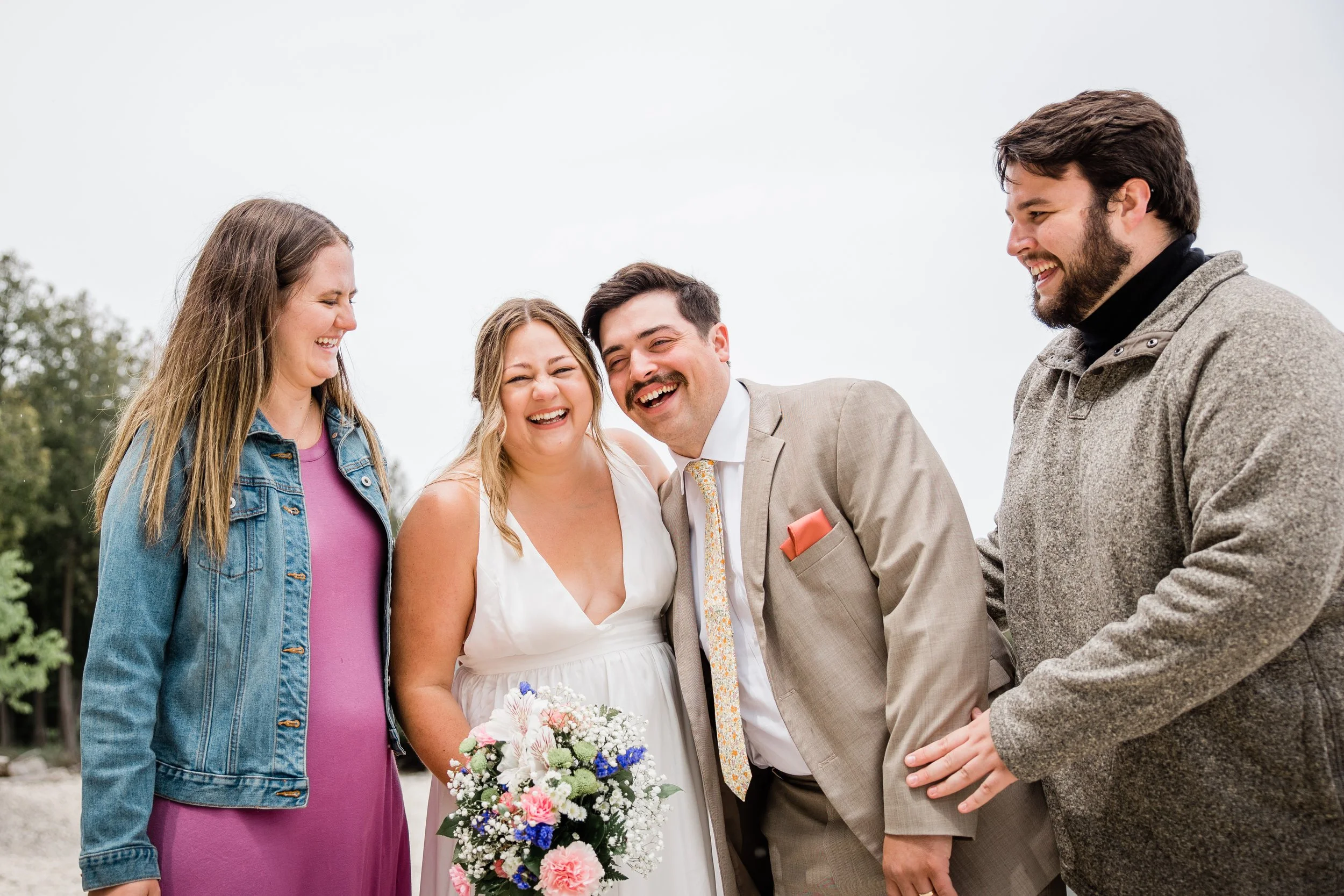 Mike and Lauren Wedding-53.jpg