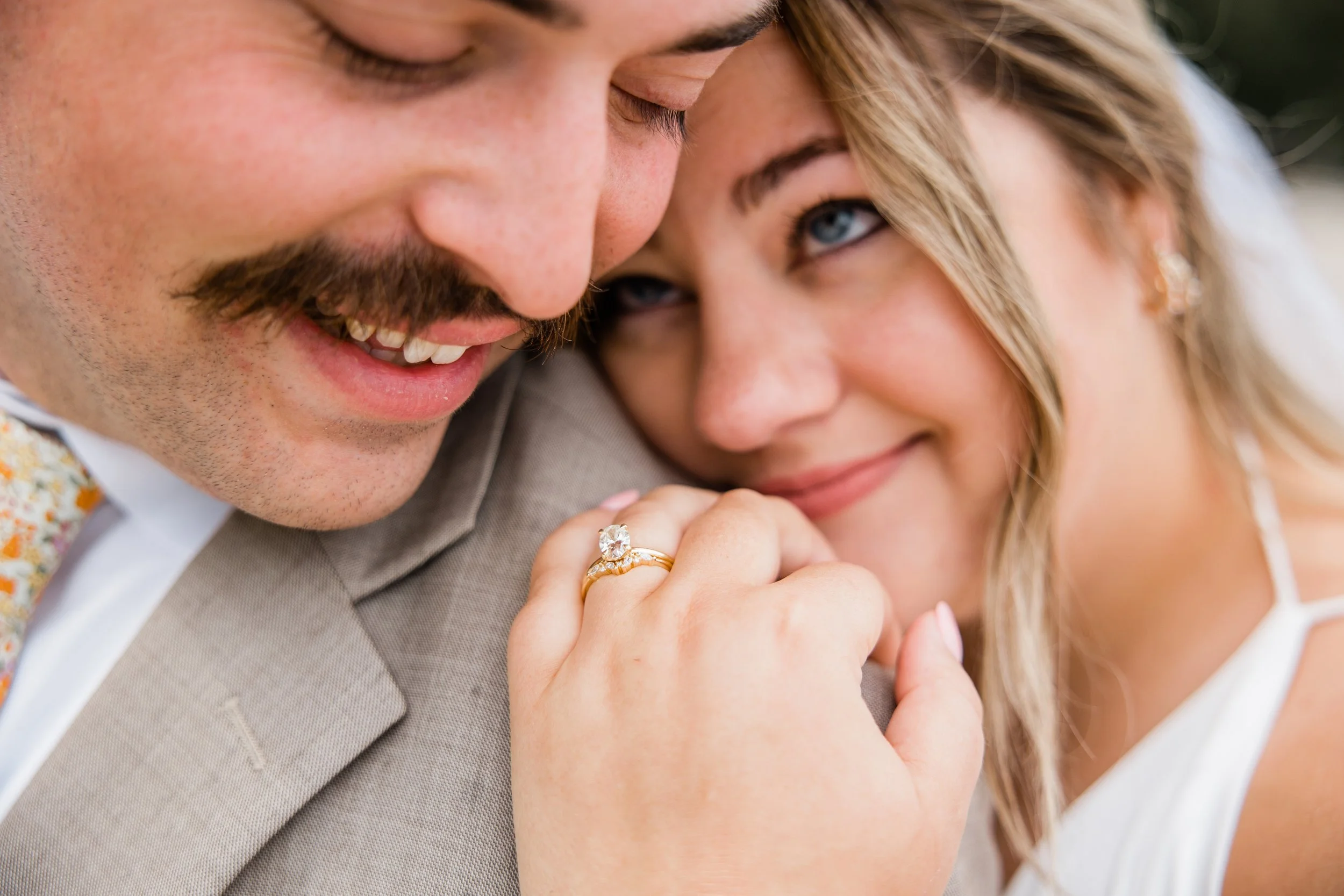 Mike and Lauren Wedding-56.jpg