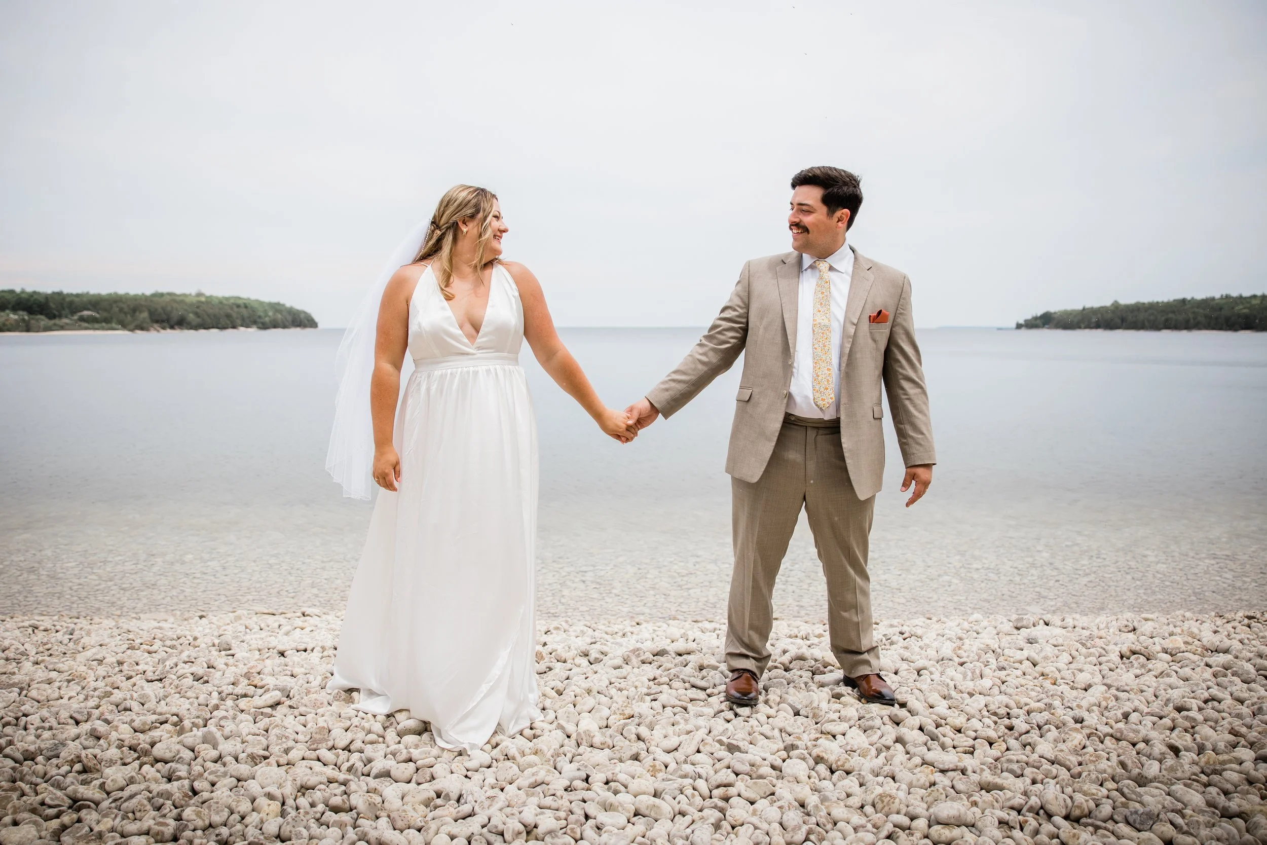Mike and Lauren Wedding-58.jpg