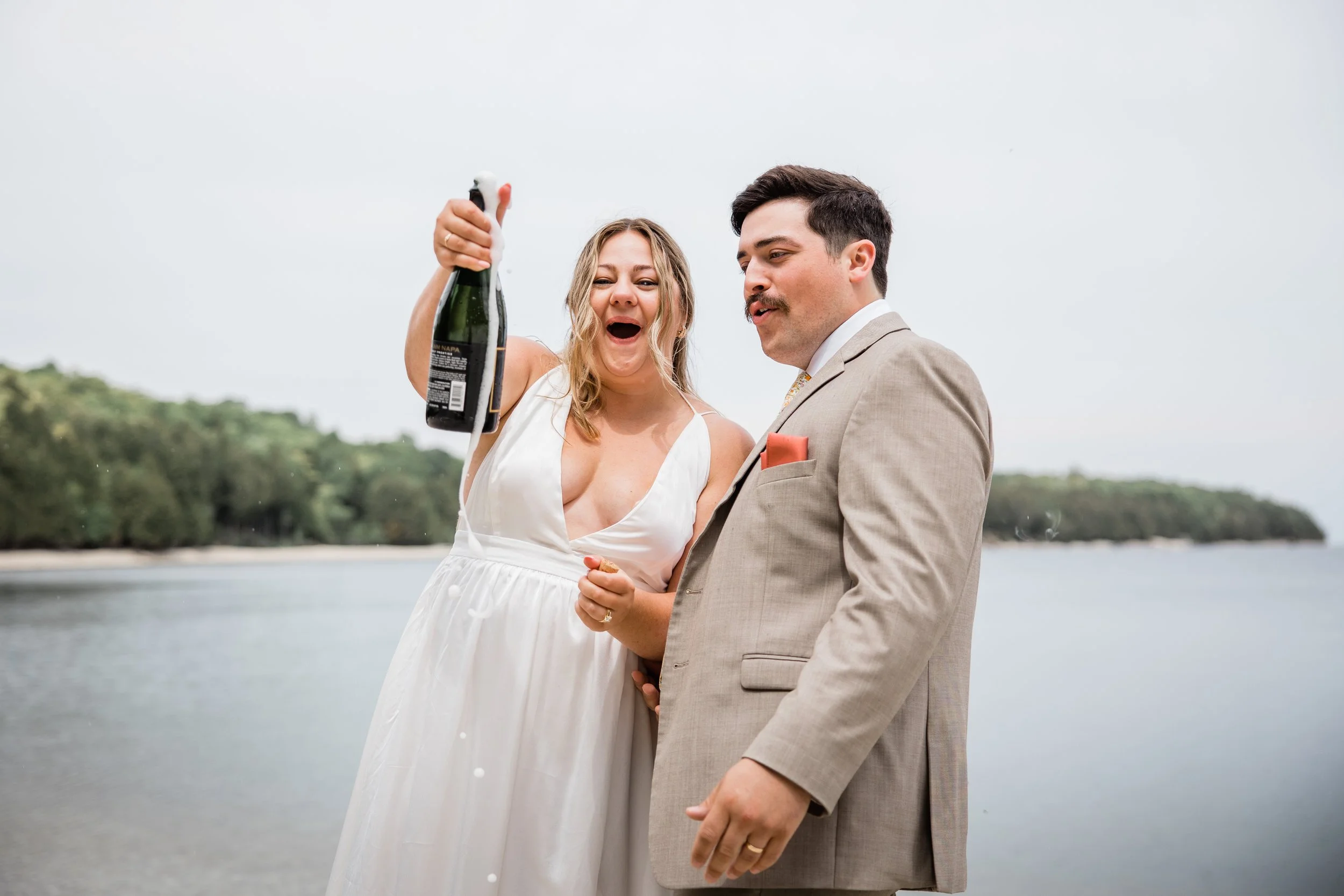 Mike and Lauren Wedding-59.jpg