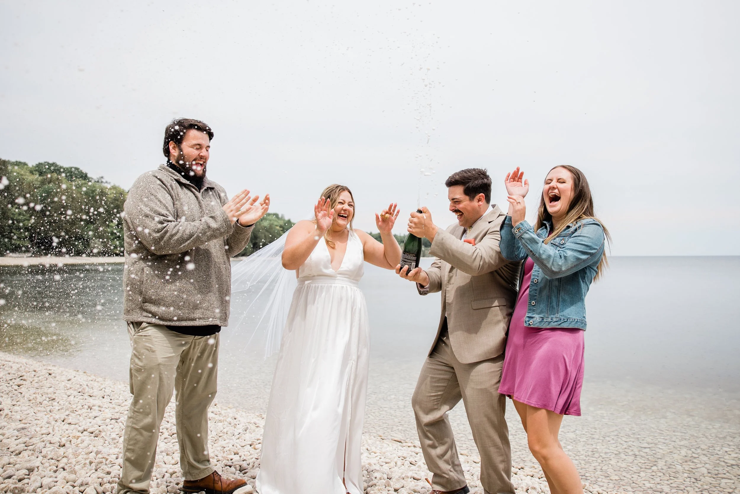 Mike and Lauren Wedding-60.jpg