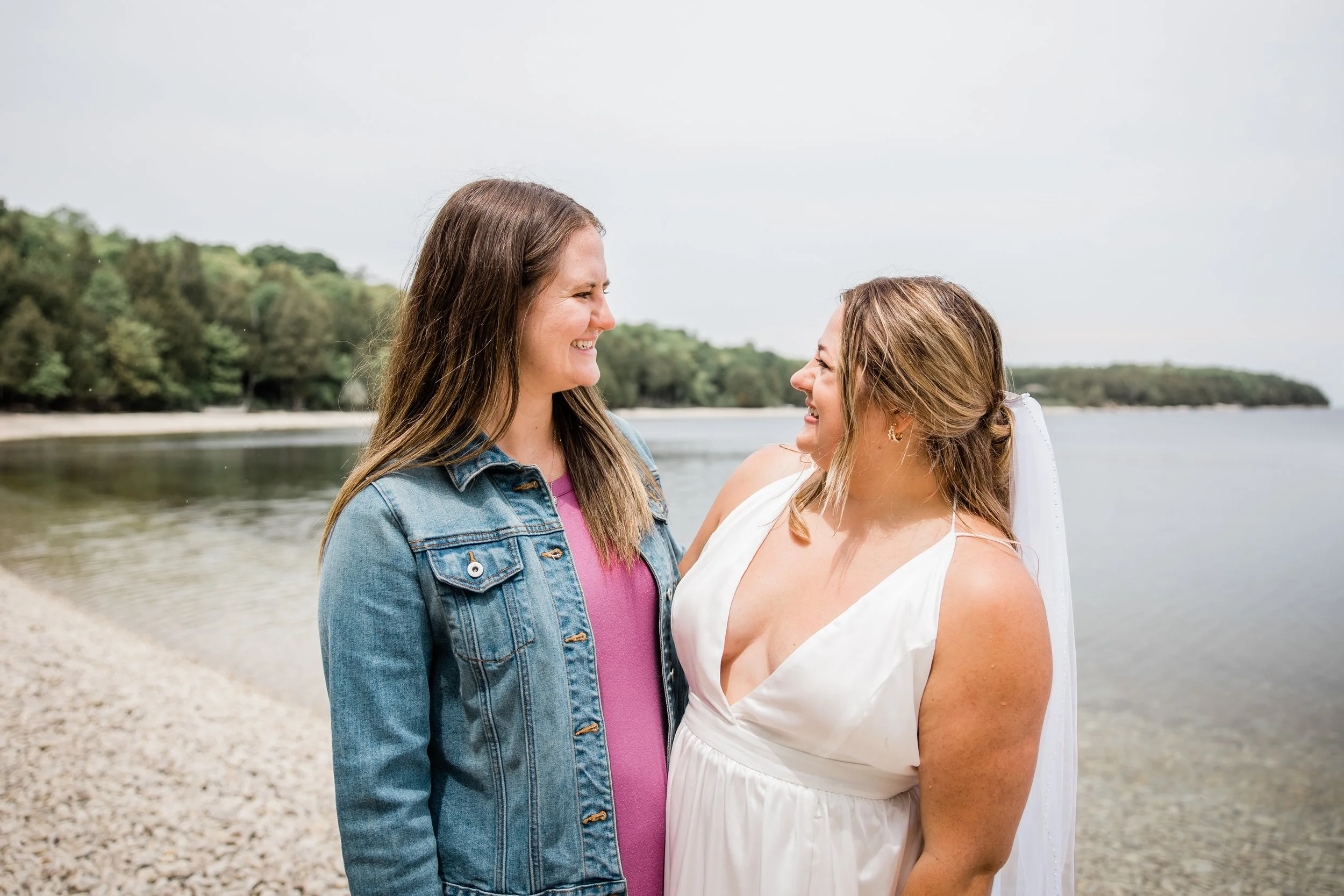 Mike and Lauren Wedding-61.jpg