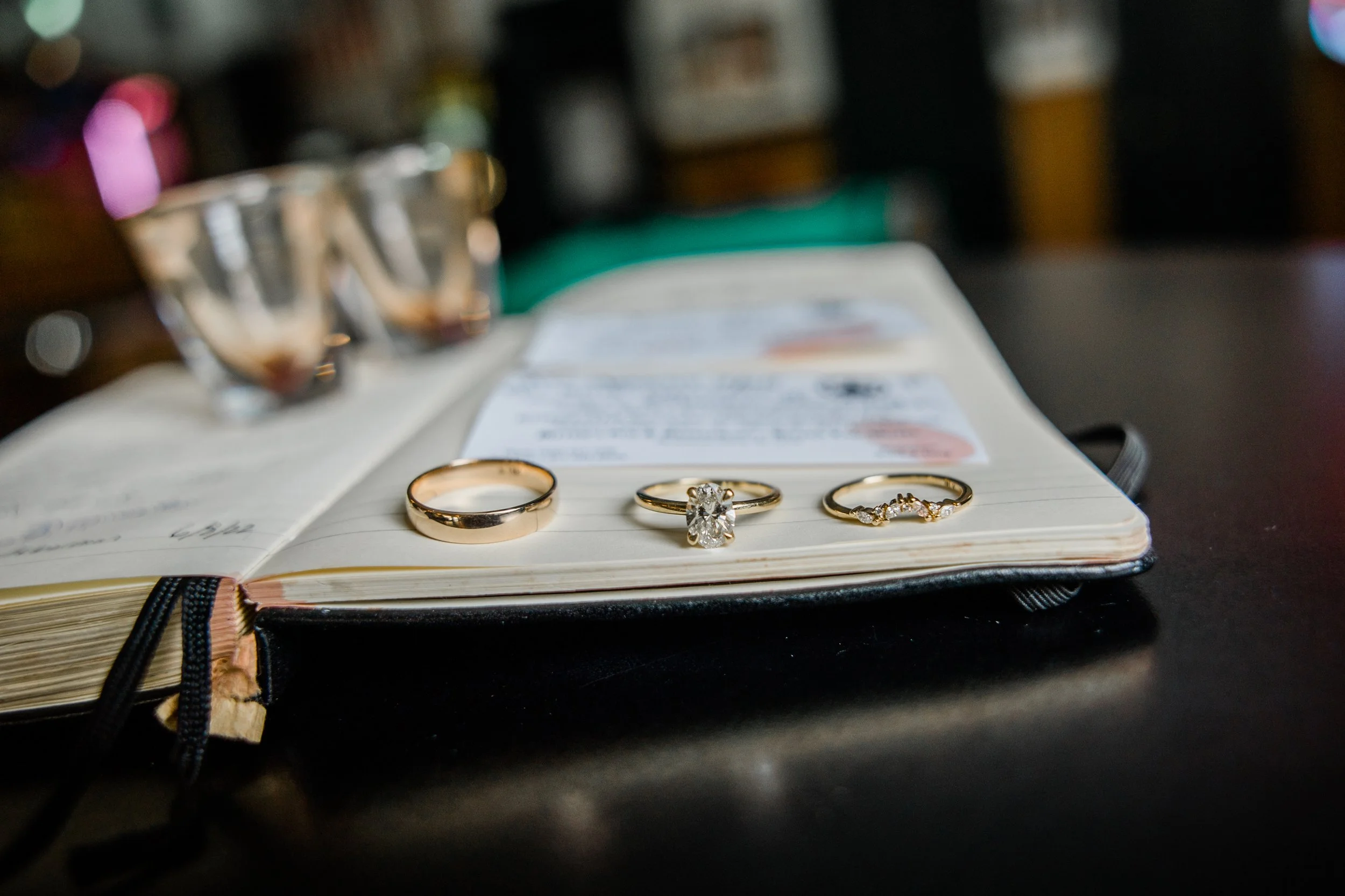 Mike and Lauren Wedding-73.jpg