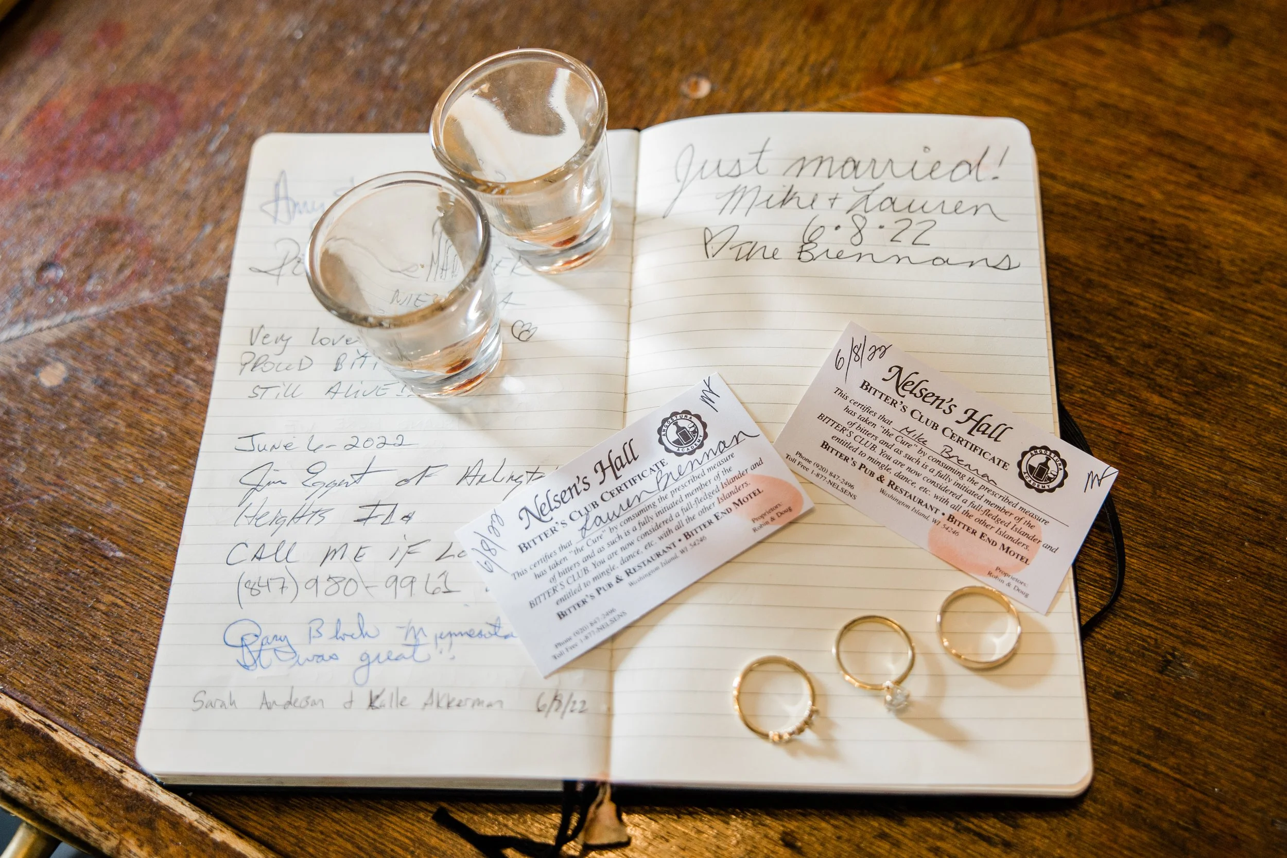 Mike and Lauren Wedding-72.jpg