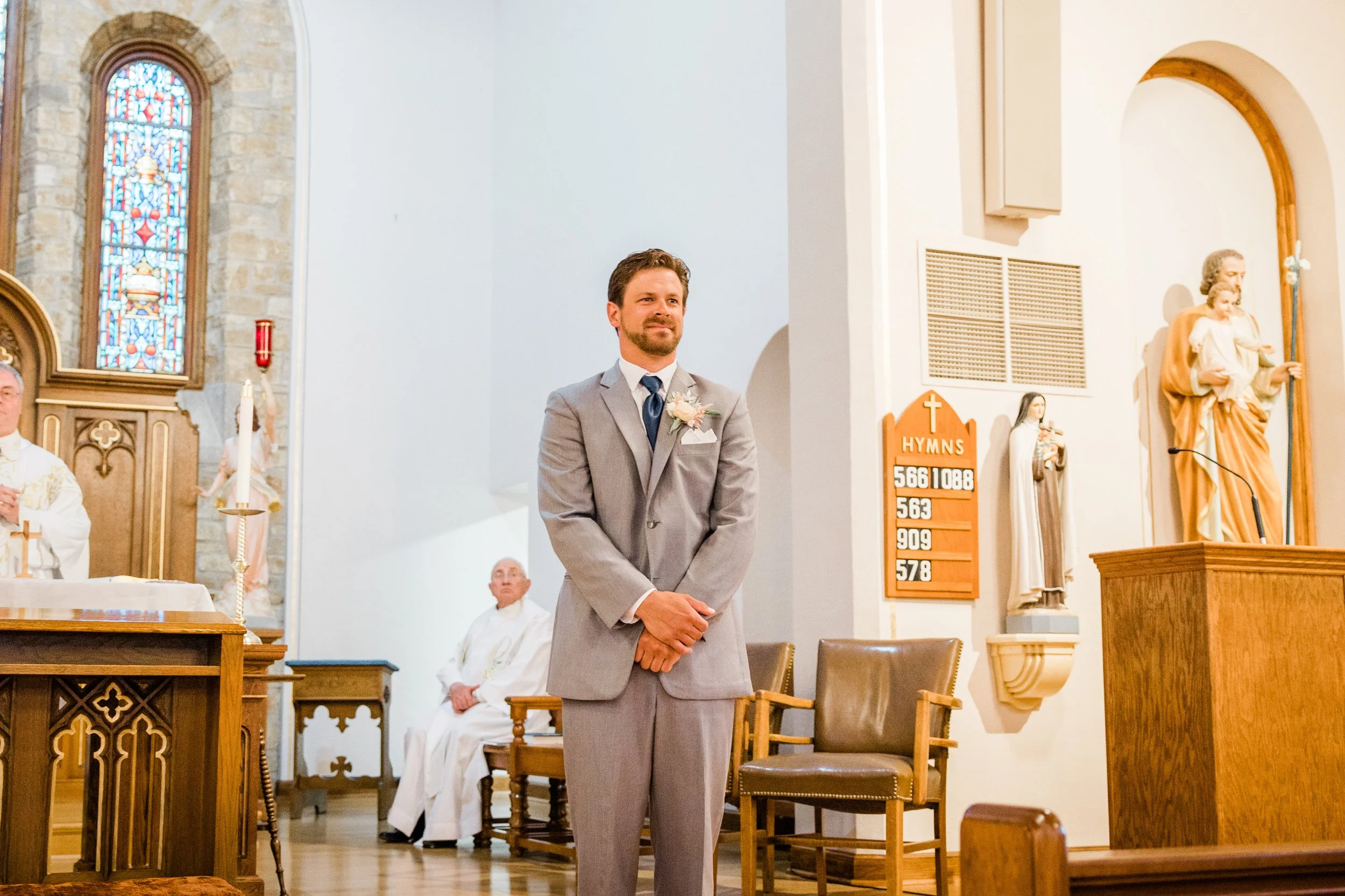 Natalie and Tom Wedding-2.jpg