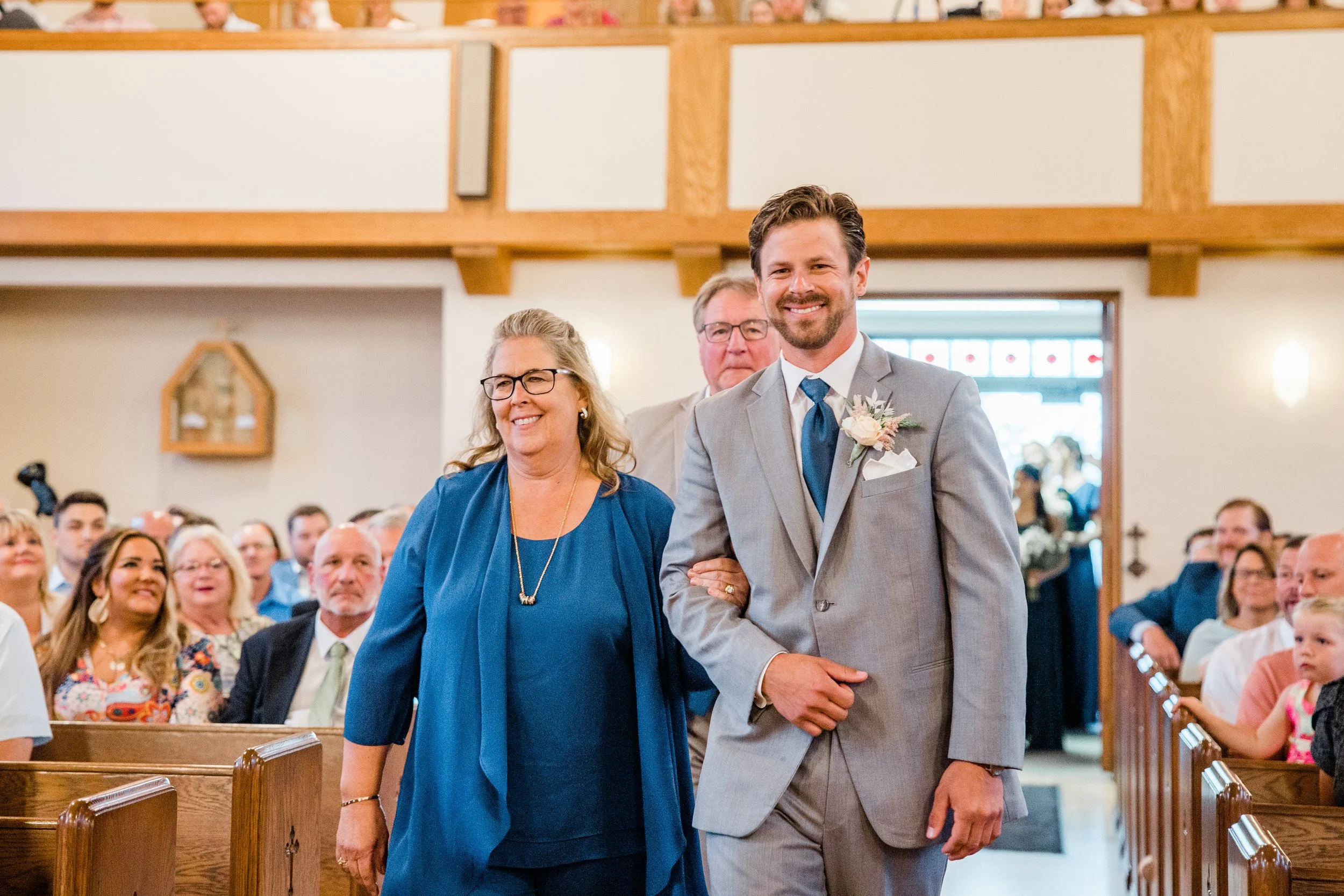 Natalie and Tom Wedding-1.jpg