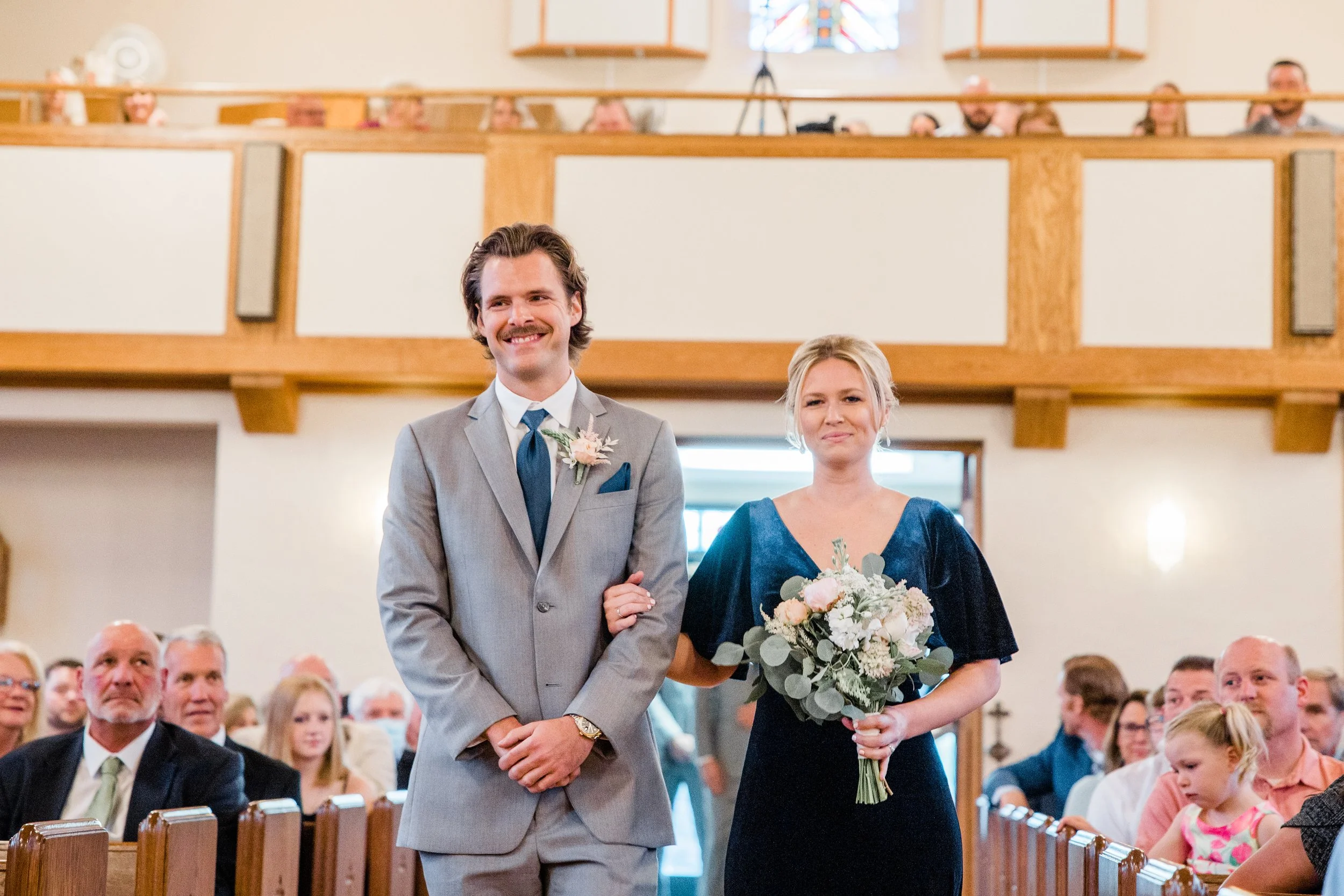 Natalie and Tom Wedding-3.jpg