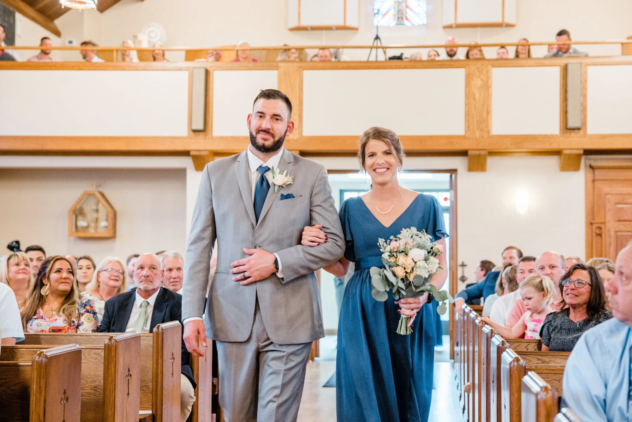 Natalie and Tom Wedding-4.jpg