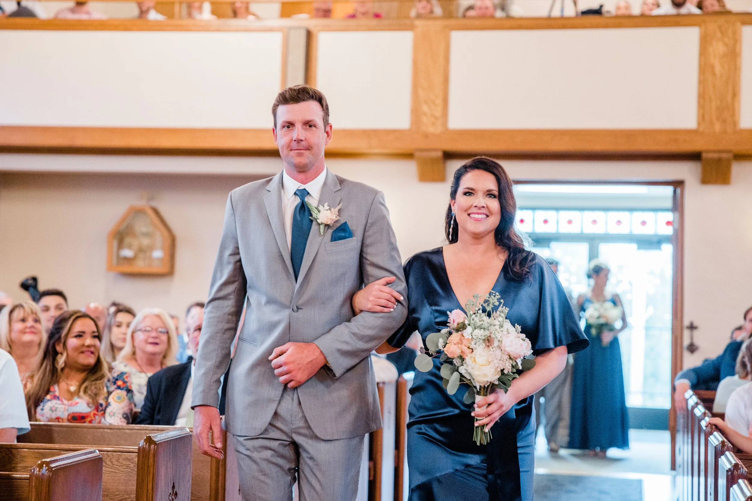 Natalie and Tom Wedding-5.jpg
