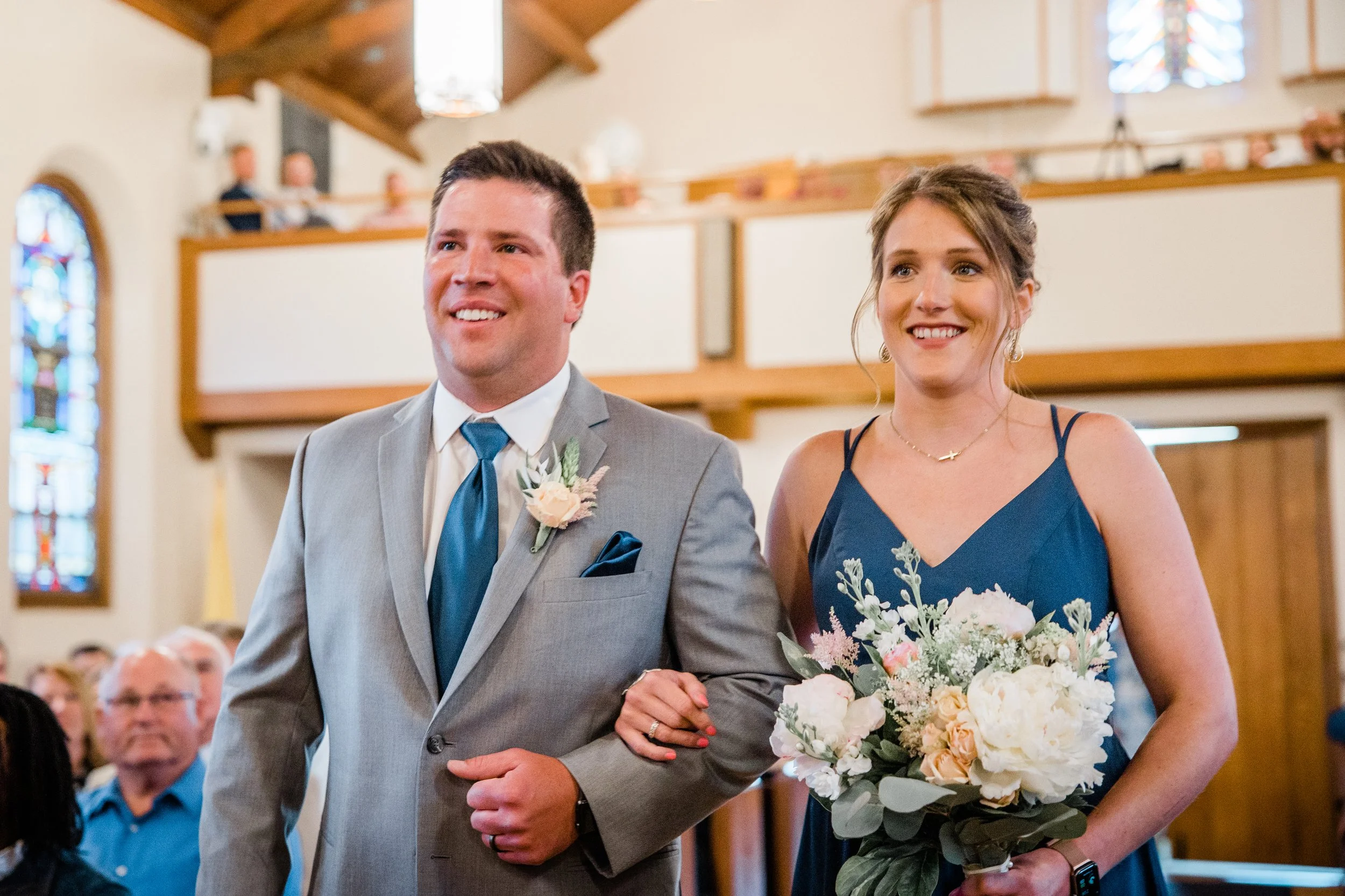 Natalie and Tom Wedding-6.jpg