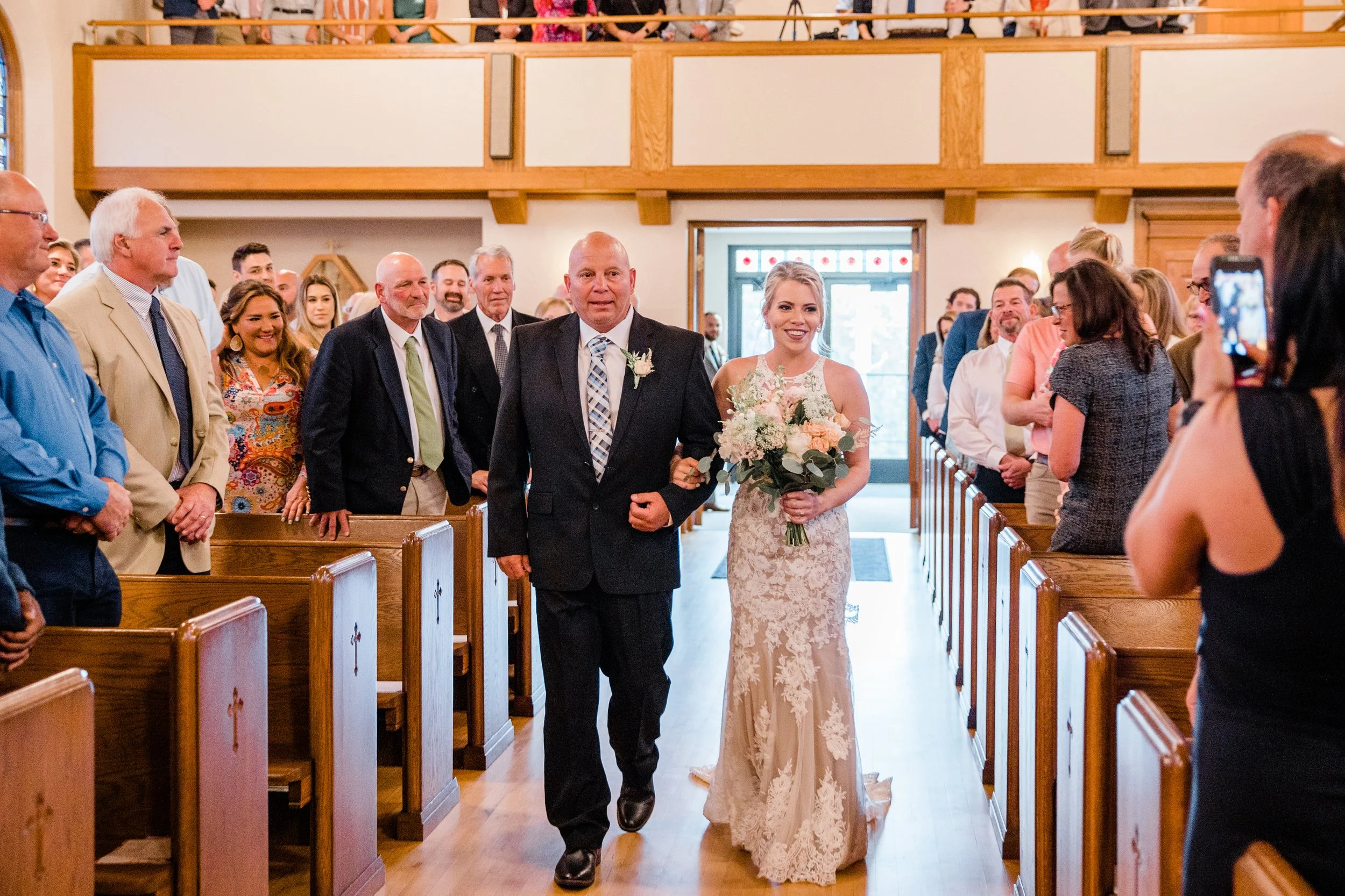 Natalie and Tom Wedding-7.jpg