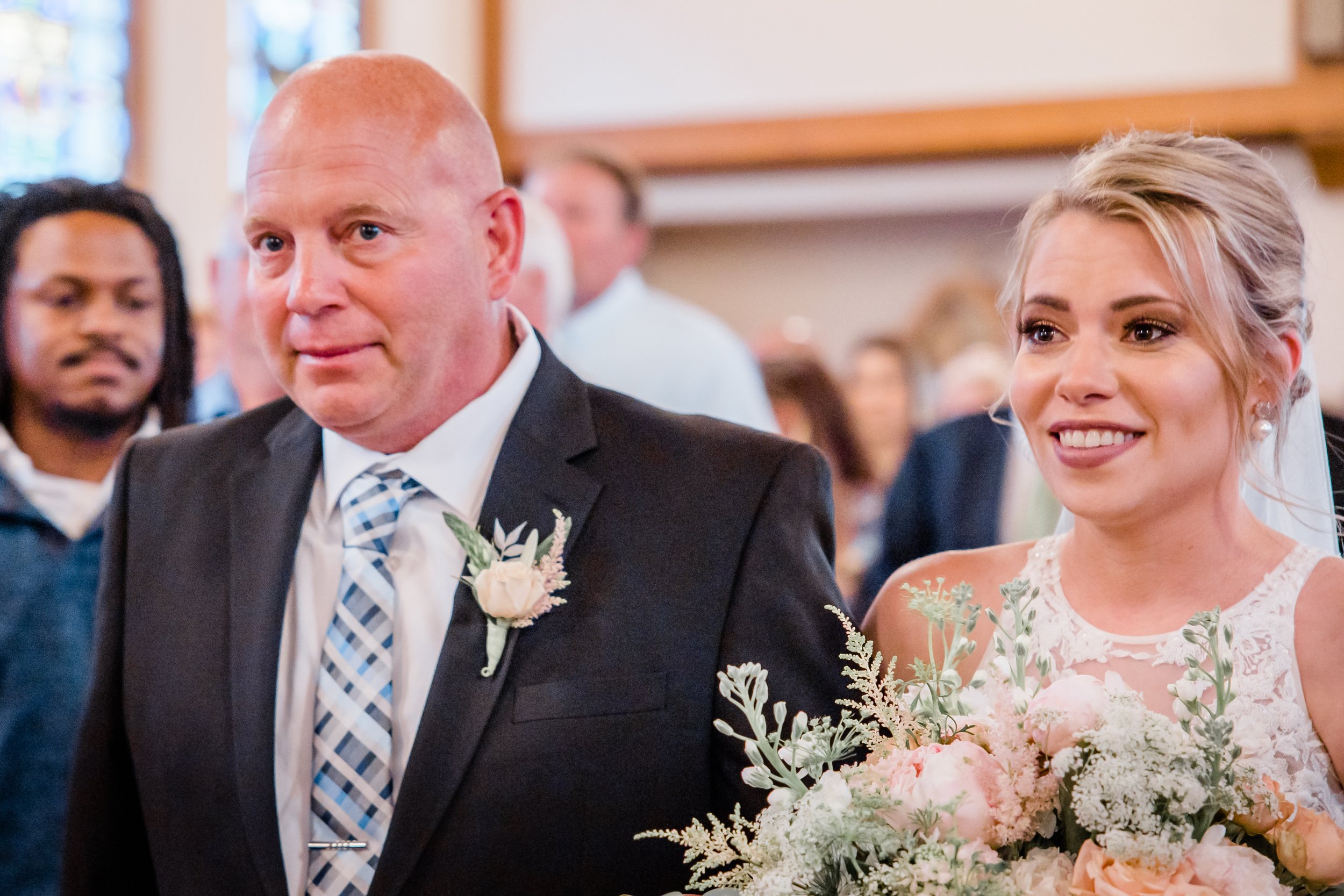 Natalie and Tom Wedding-8.jpg