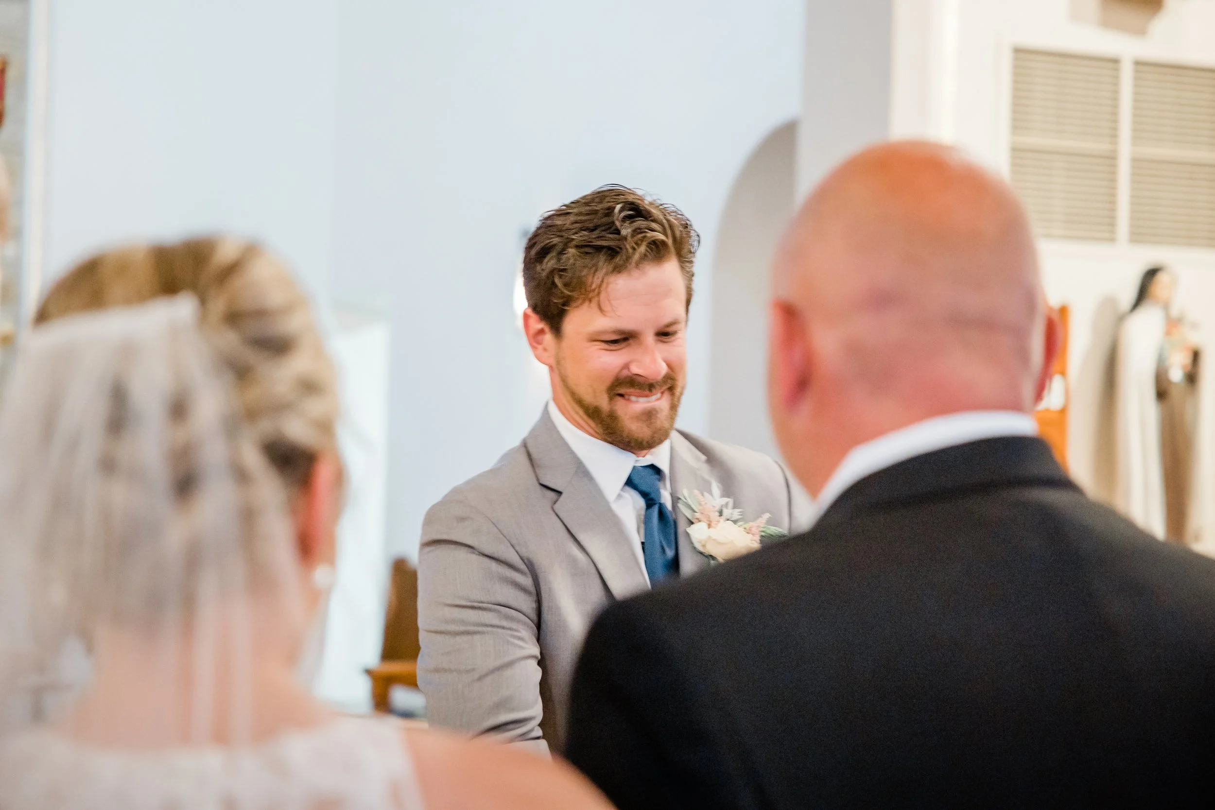 Natalie and Tom Wedding-9.jpg
