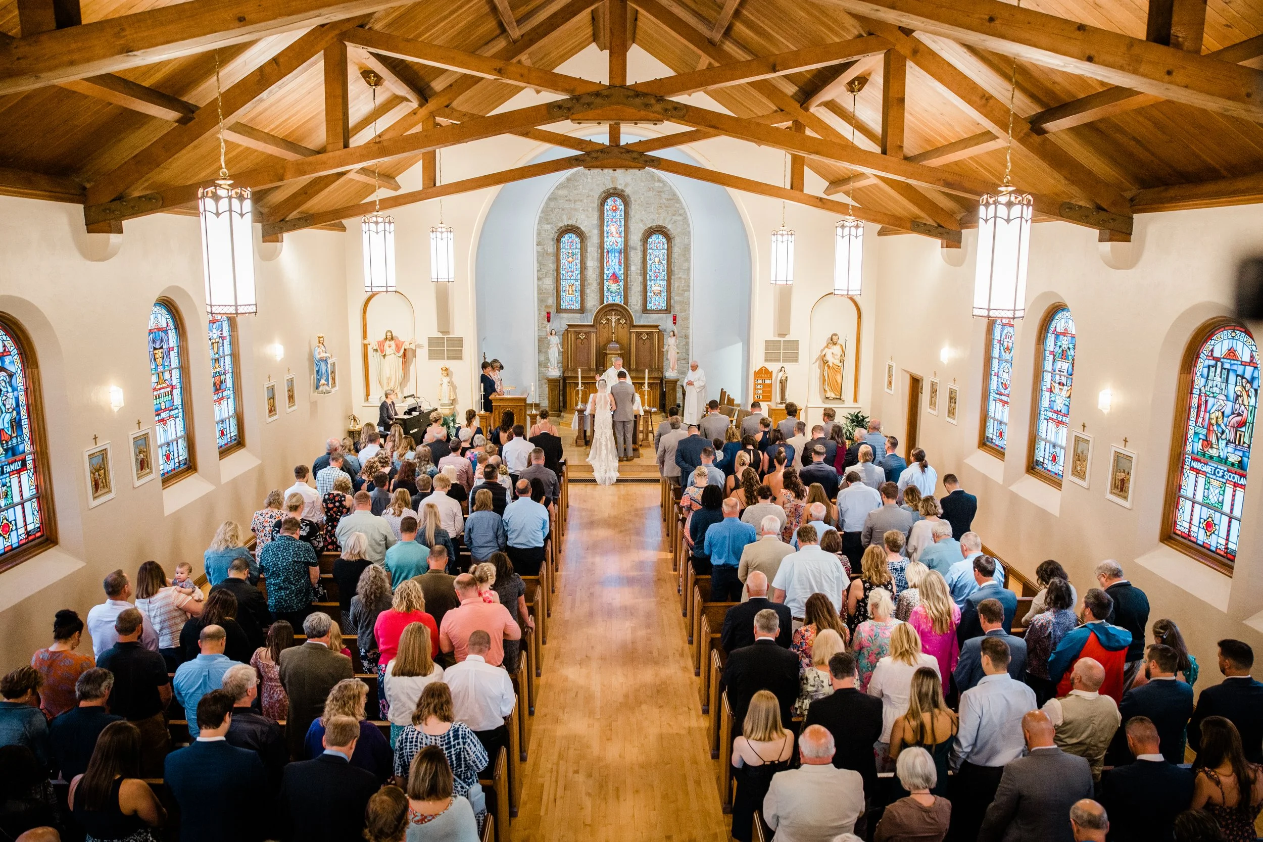 Natalie and Tom Wedding-10.jpg