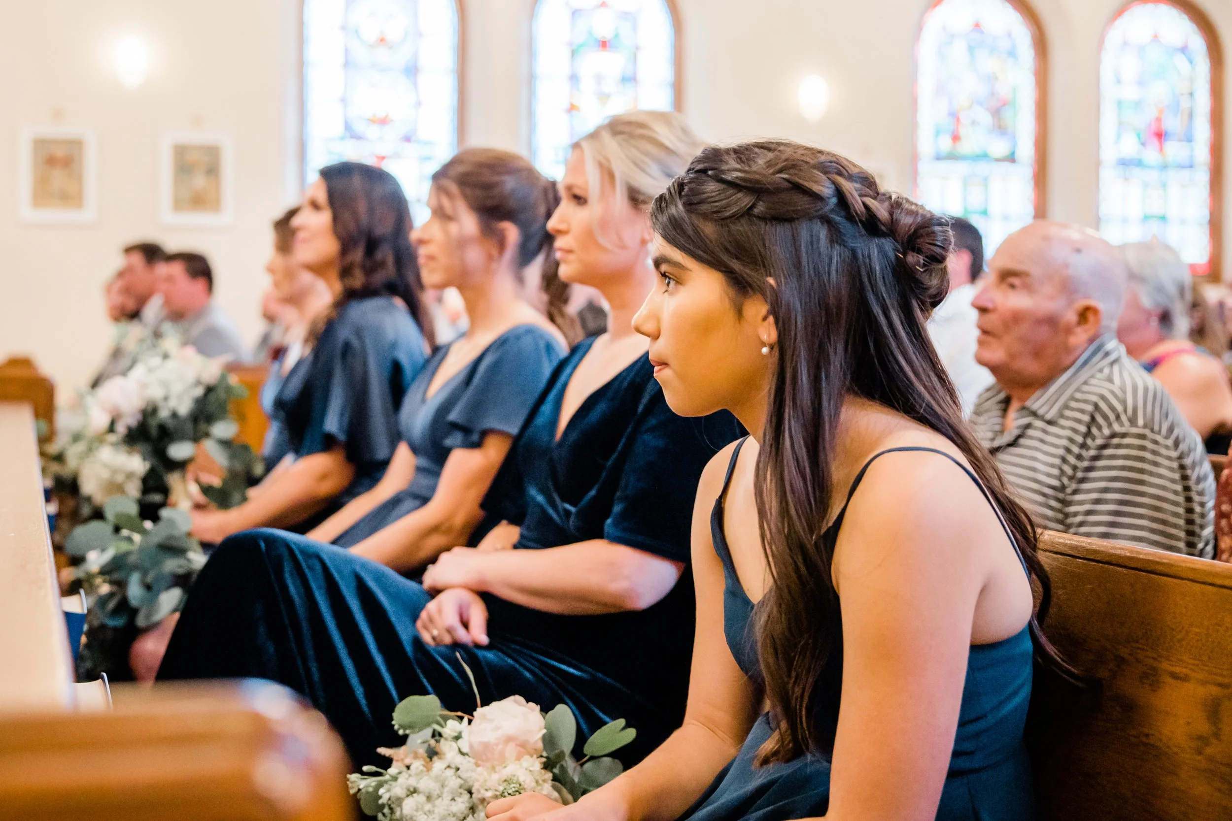 Natalie and Tom Wedding-11.jpg