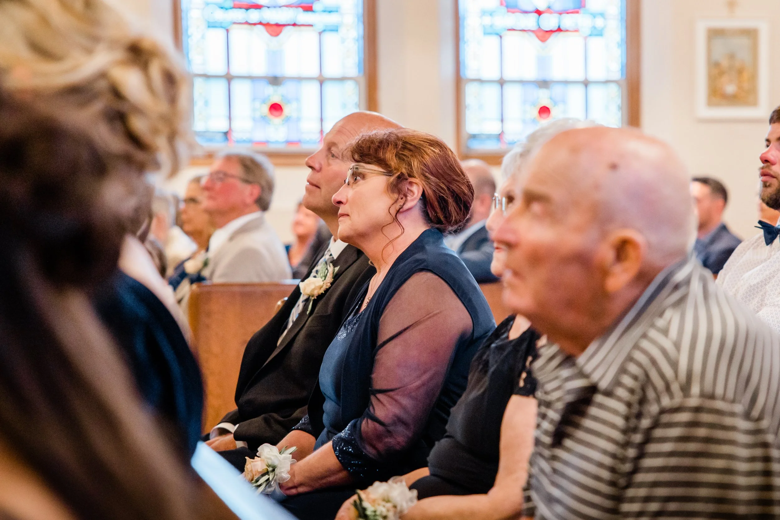Natalie and Tom Wedding-12.jpg