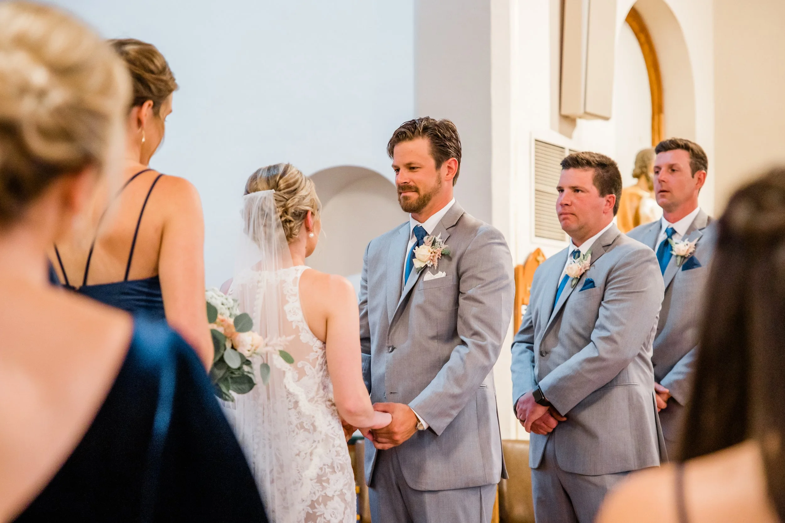 Natalie and Tom Wedding-13.jpg