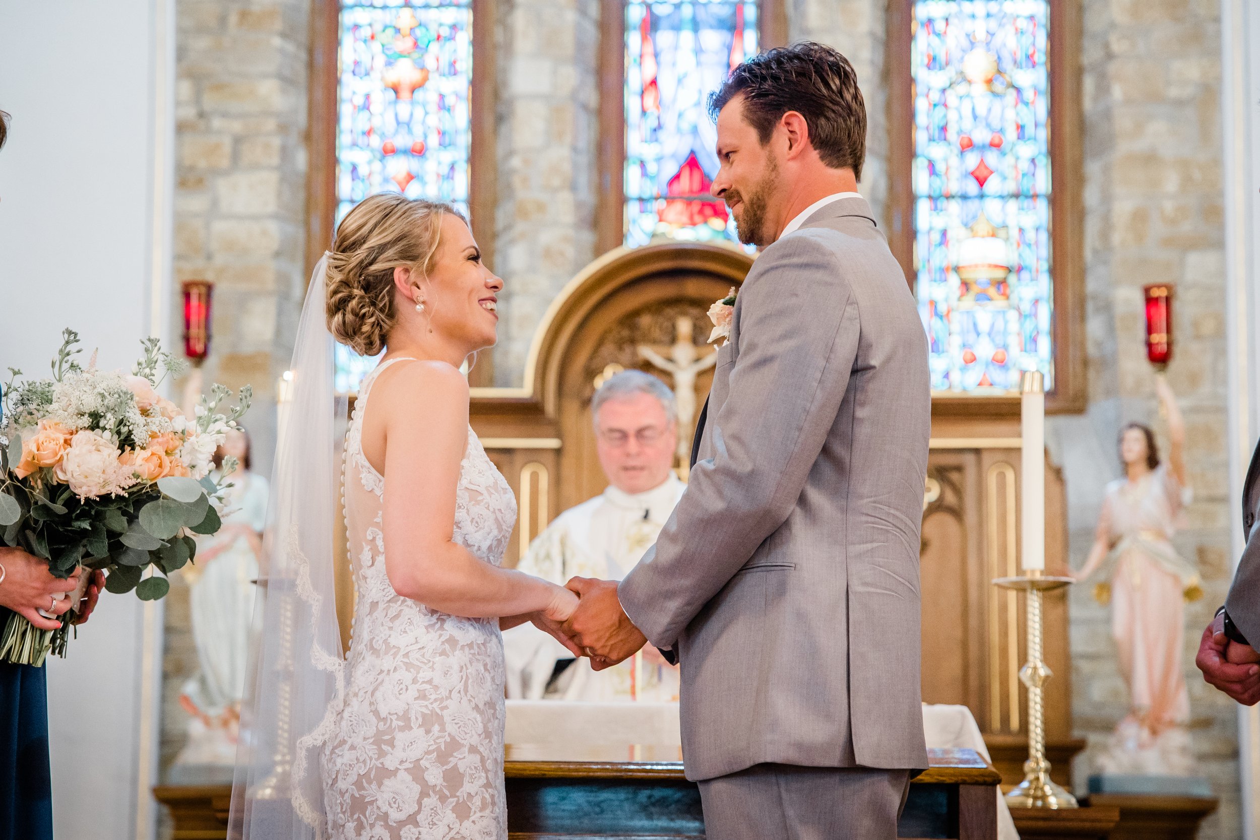 Natalie and Tom Wedding-15.jpg