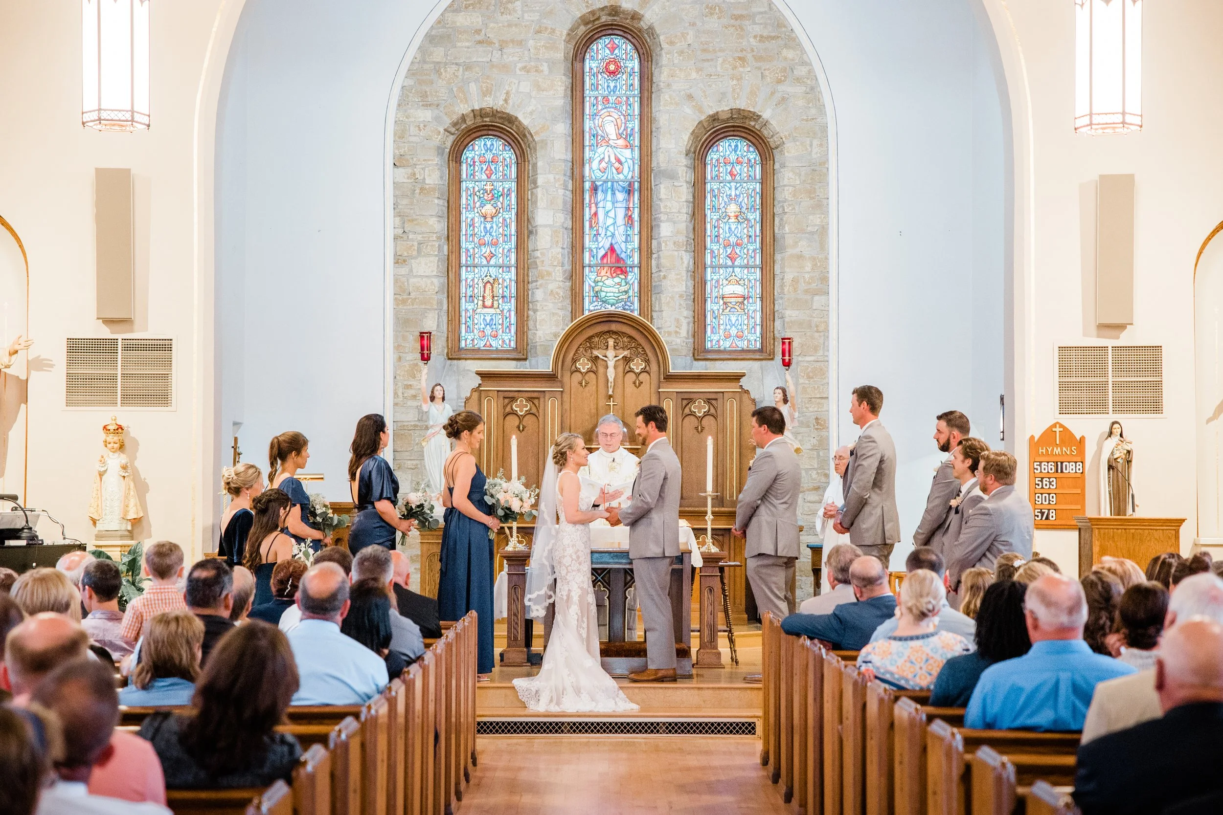 Natalie and Tom Wedding-14.jpg