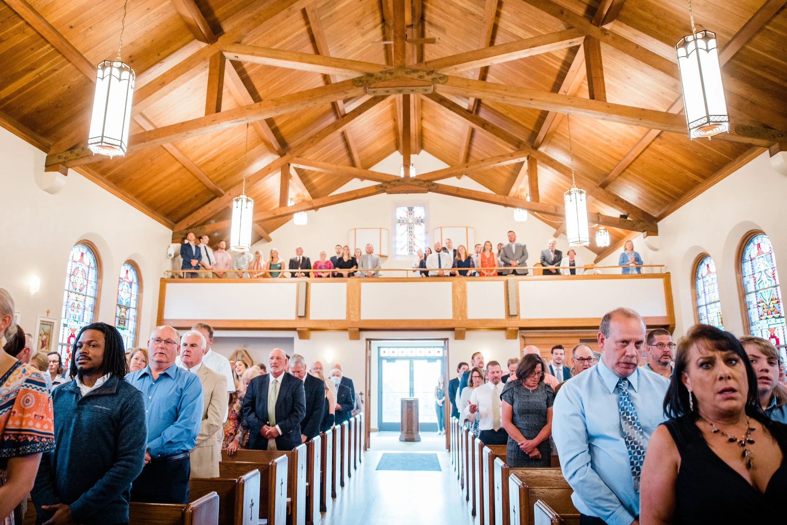 Natalie and Tom Wedding-16.jpg