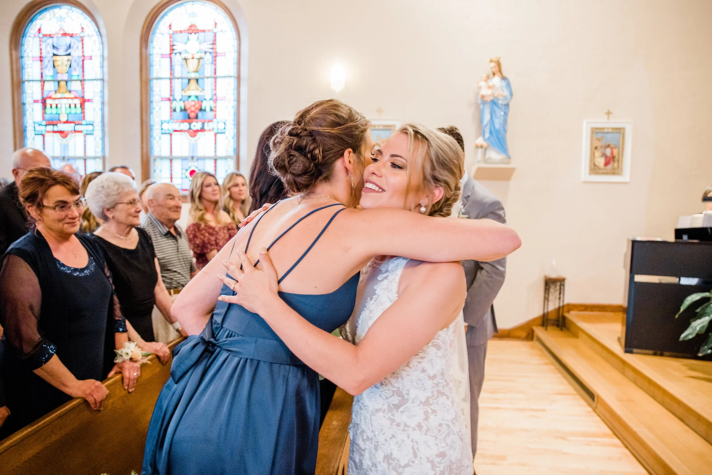 Natalie and Tom Wedding-19.jpg