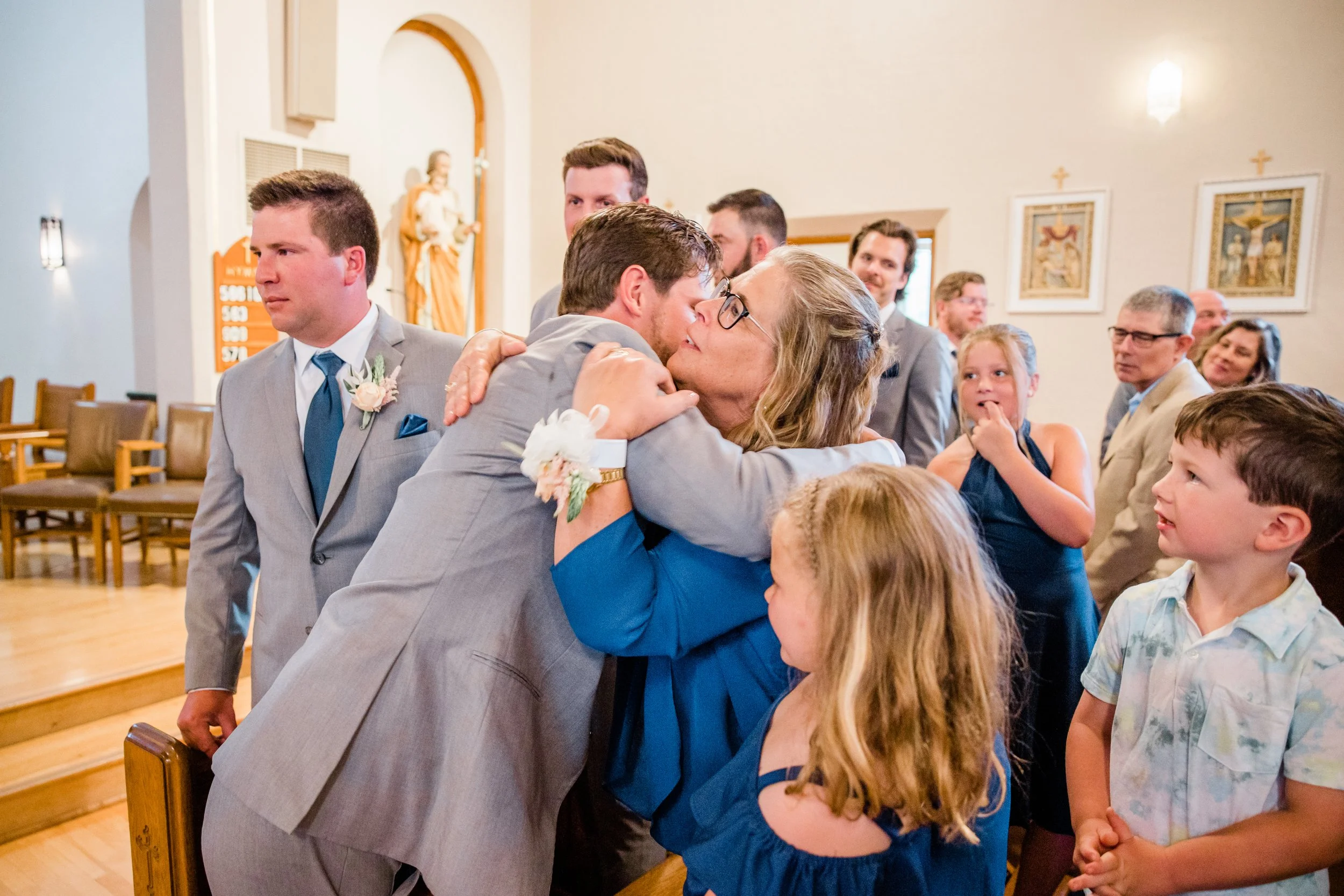 Natalie and Tom Wedding-18.jpg