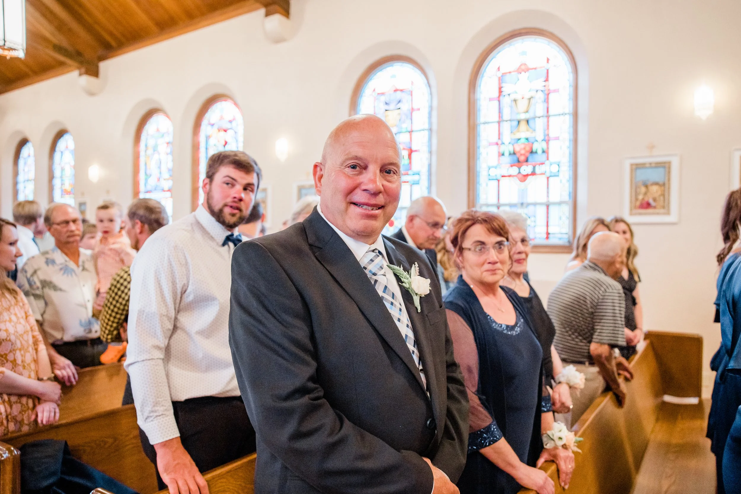 Natalie and Tom Wedding-20.jpg