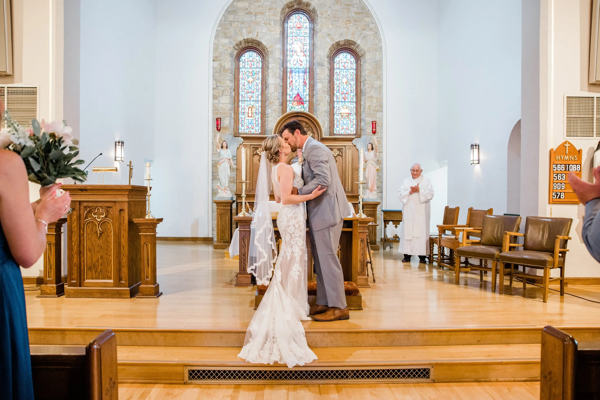 Natalie and Tom Wedding-21.jpg