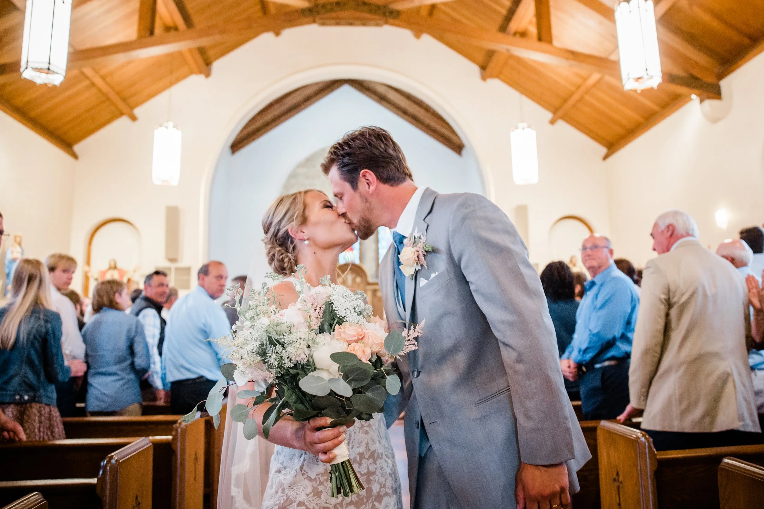 Natalie and Tom Wedding-23.jpg