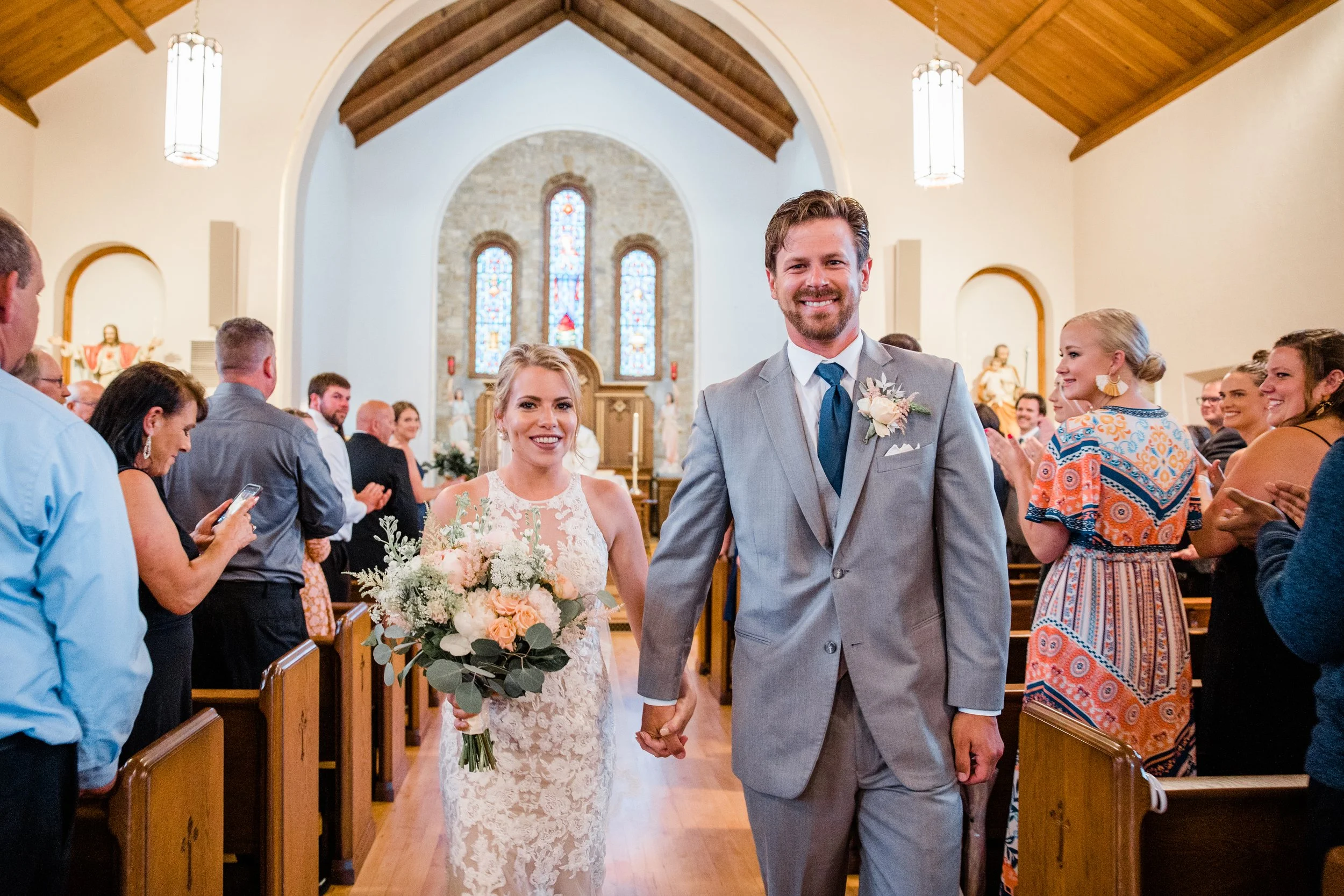 Natalie and Tom Wedding-22.jpg